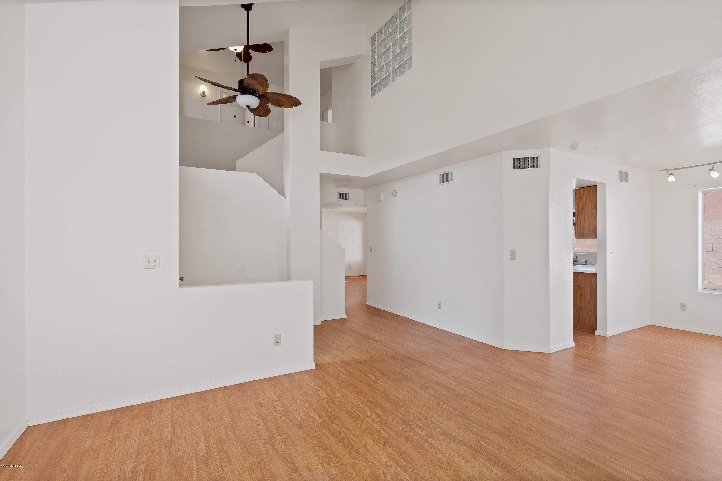 North Ranch (781-885) - Residential
