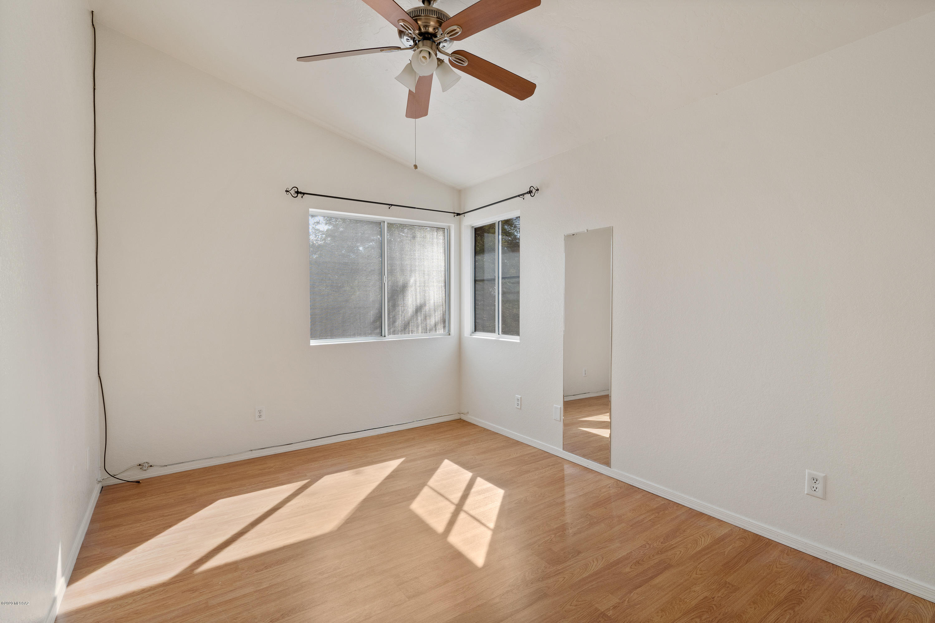 North Ranch (781-885) - Residential
