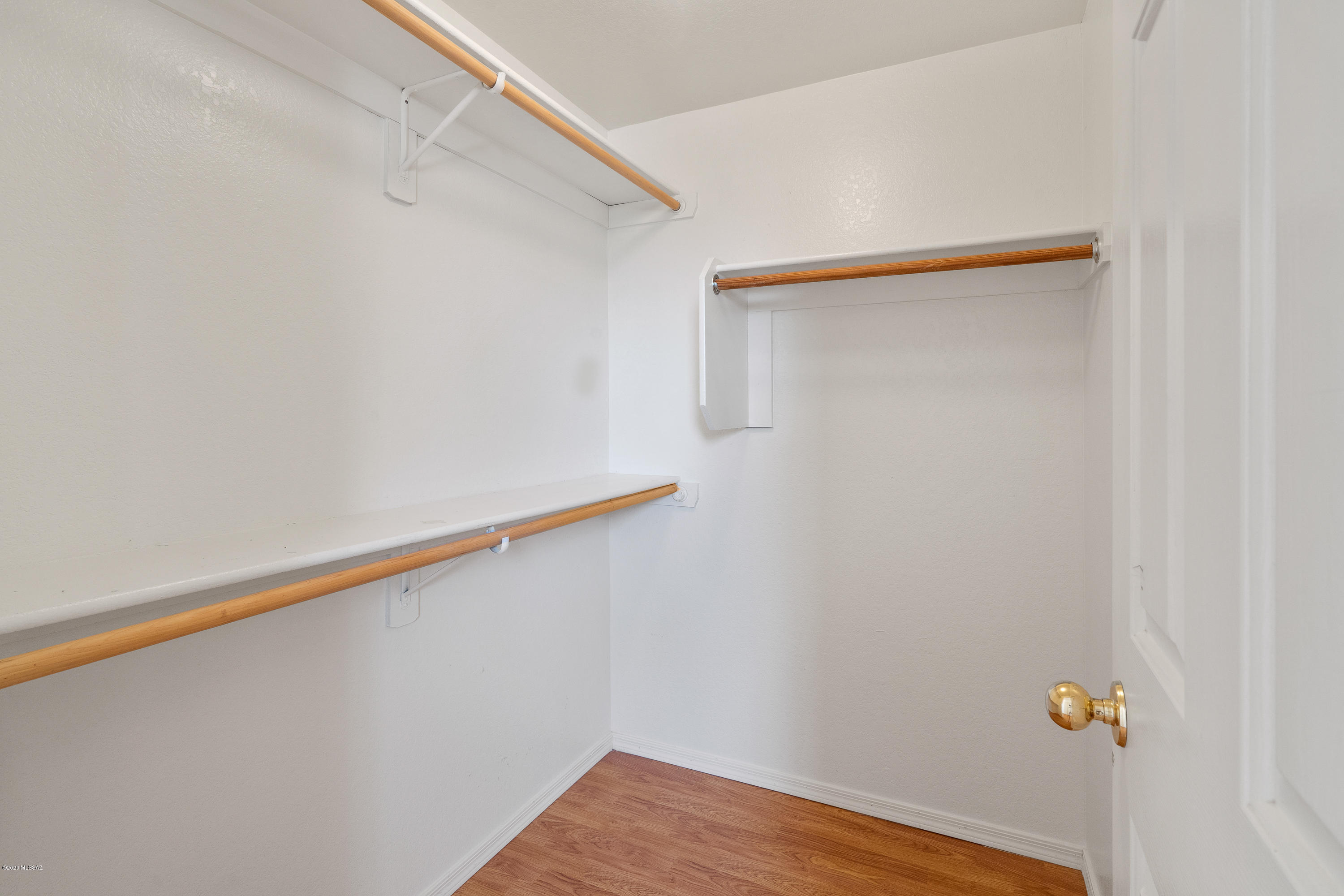 North Ranch (781-885) - Residential