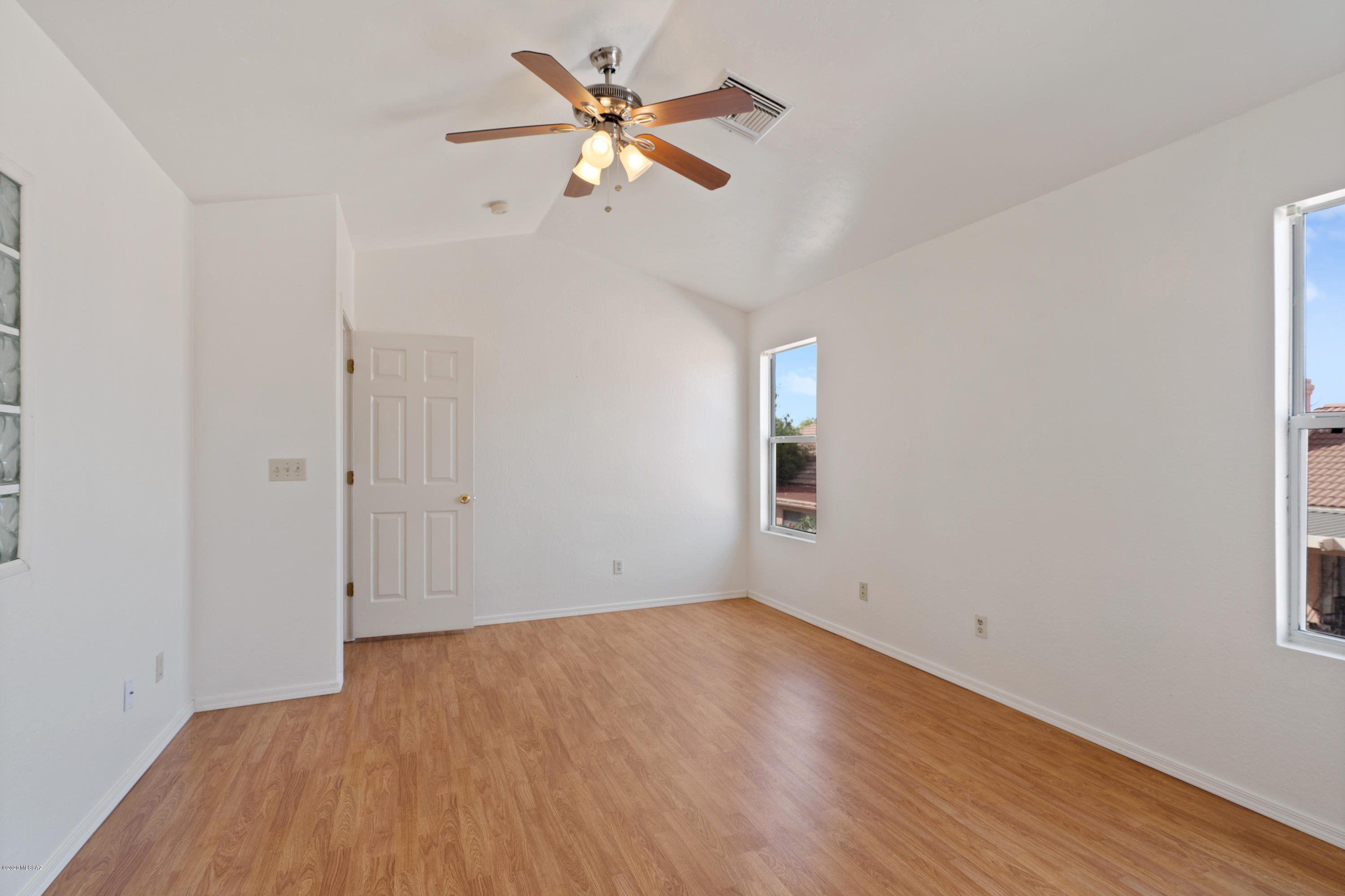 North Ranch (781-885) - Residential