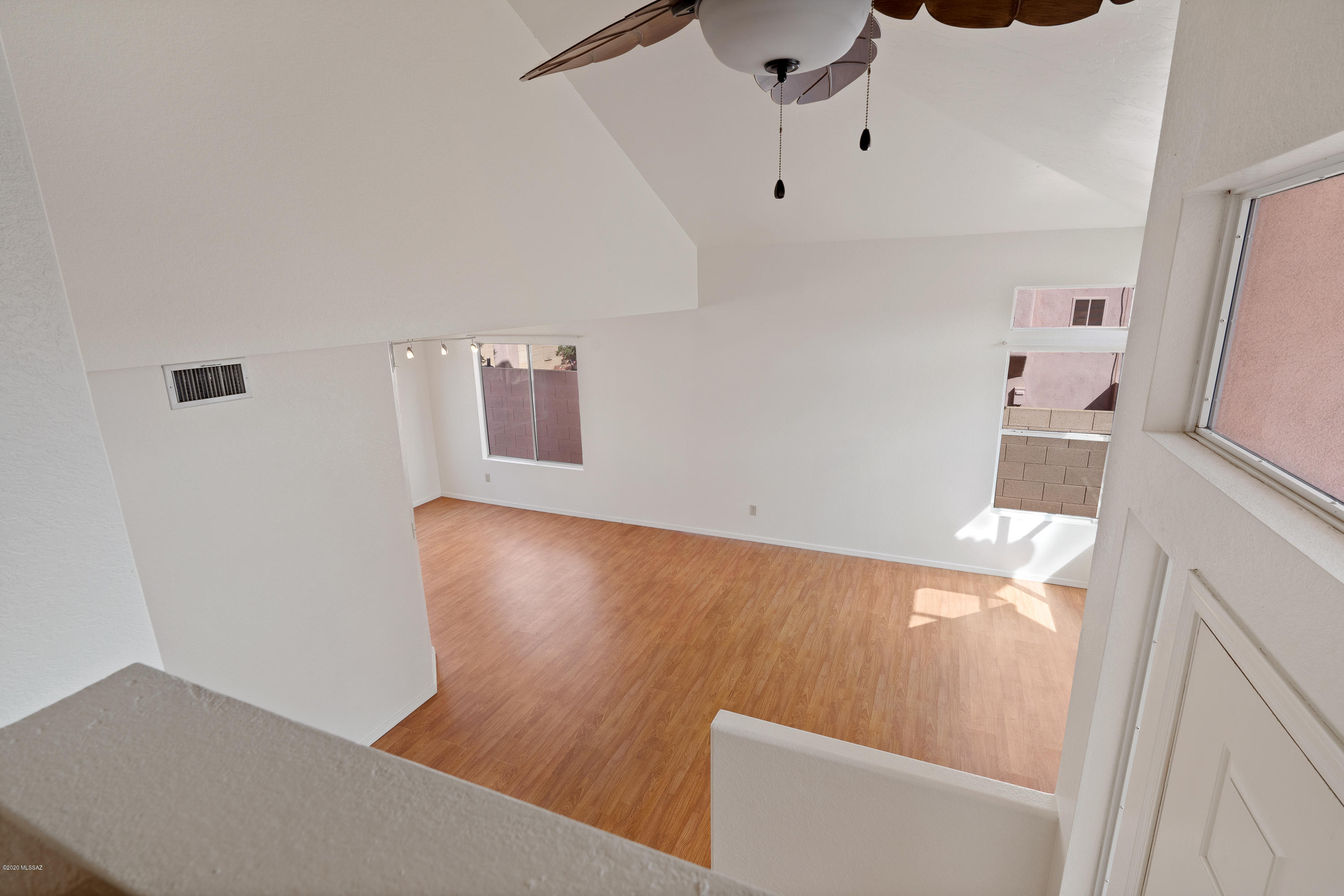 North Ranch (781-885) - Residential