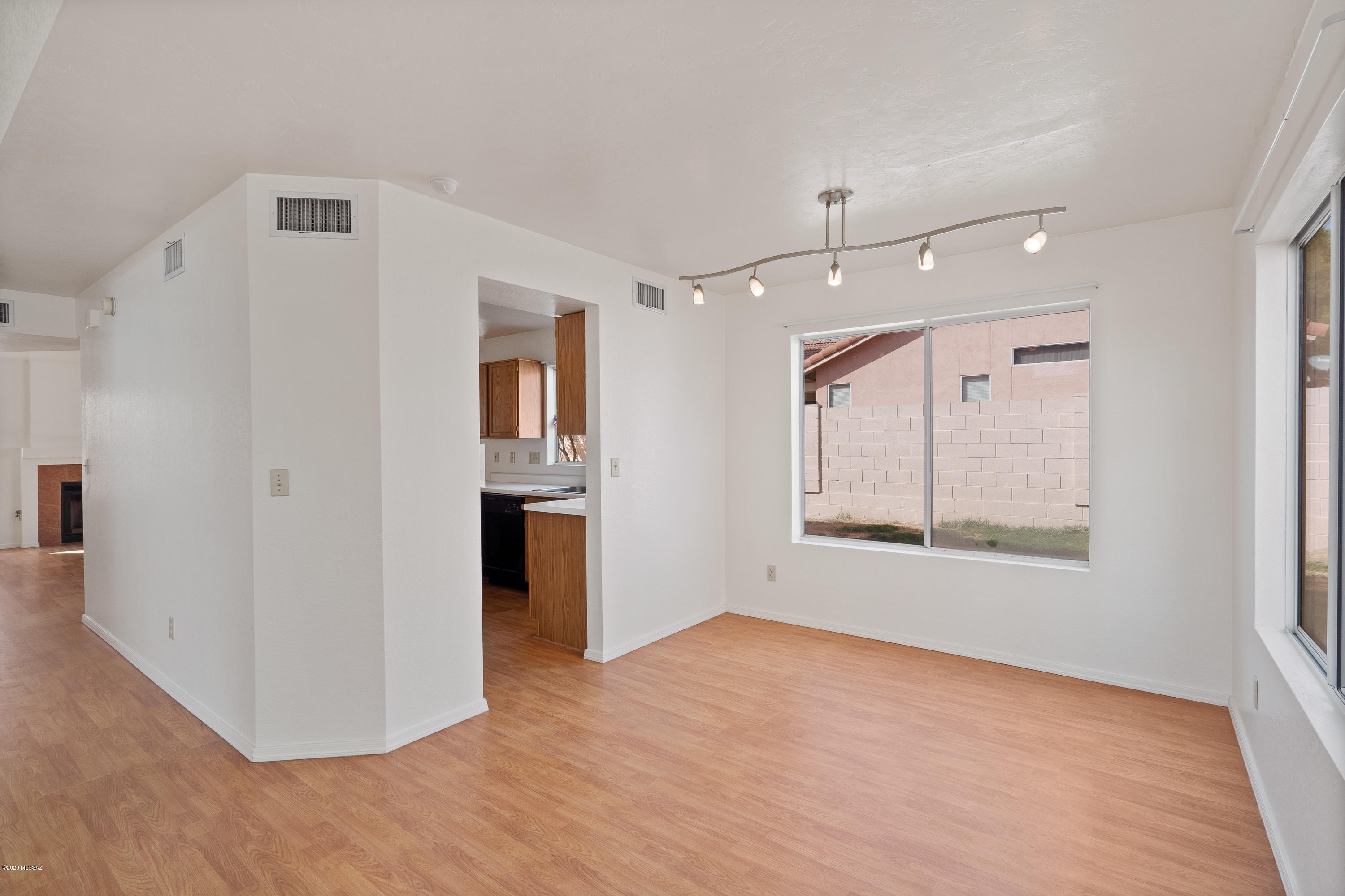 North Ranch (781-885) - Residential