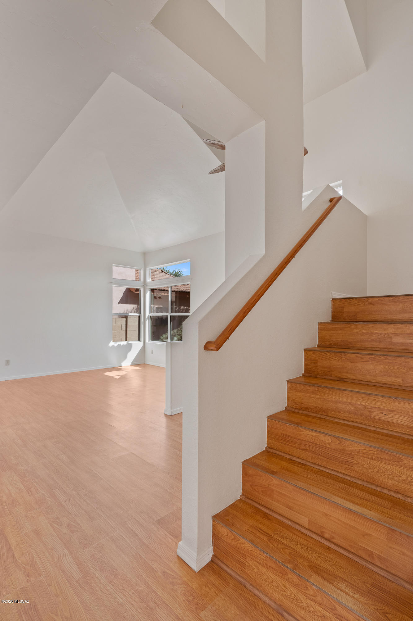North Ranch (781-885) - Residential