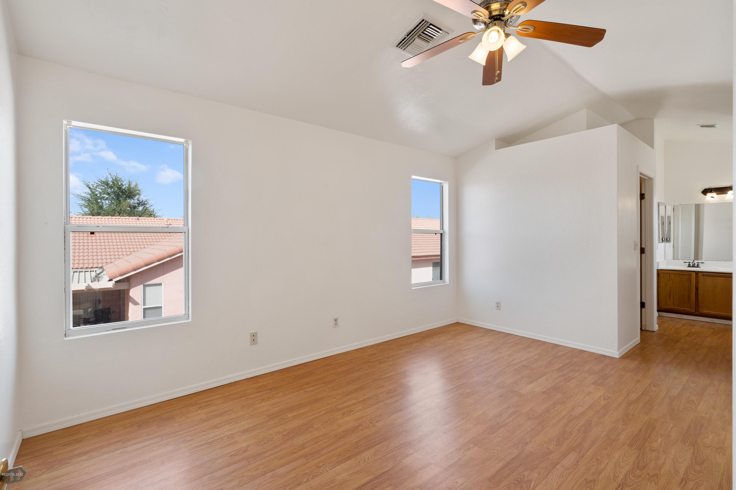 North Ranch (781-885) - Residential
