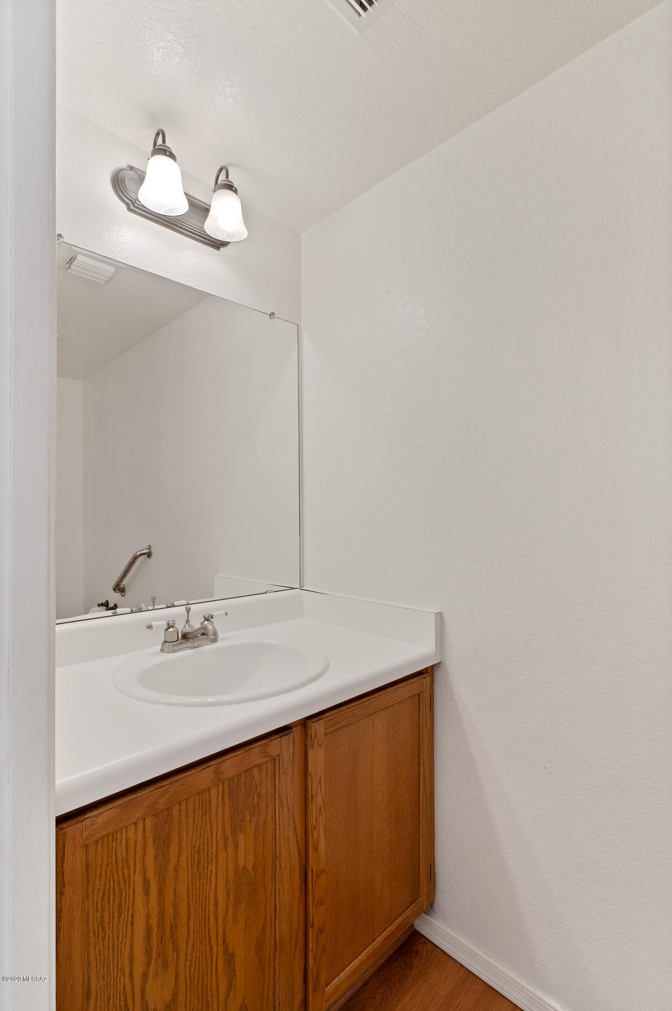 North Ranch (781-885) - Residential