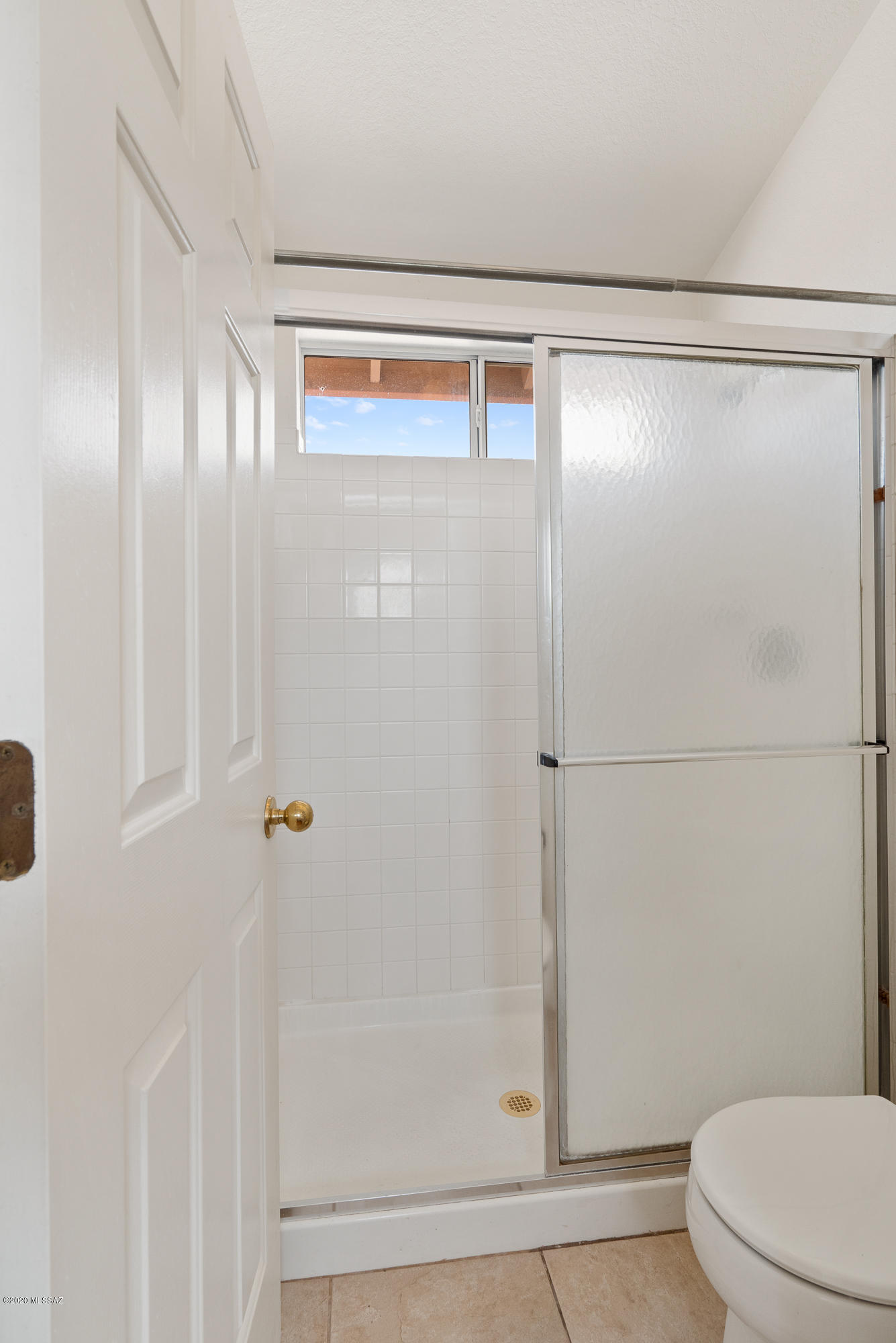 North Ranch (781-885) - Residential