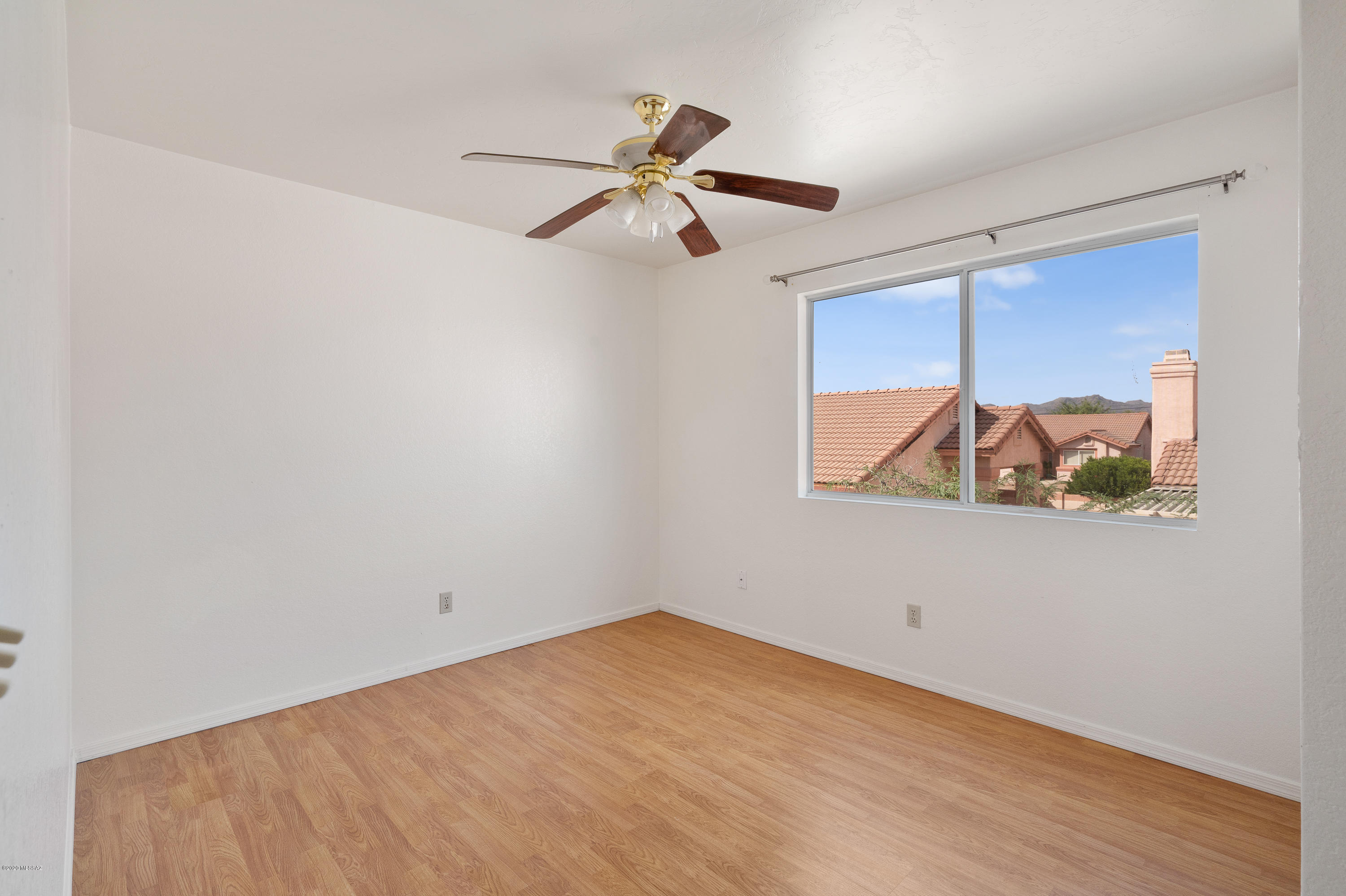 North Ranch (781-885) - Residential