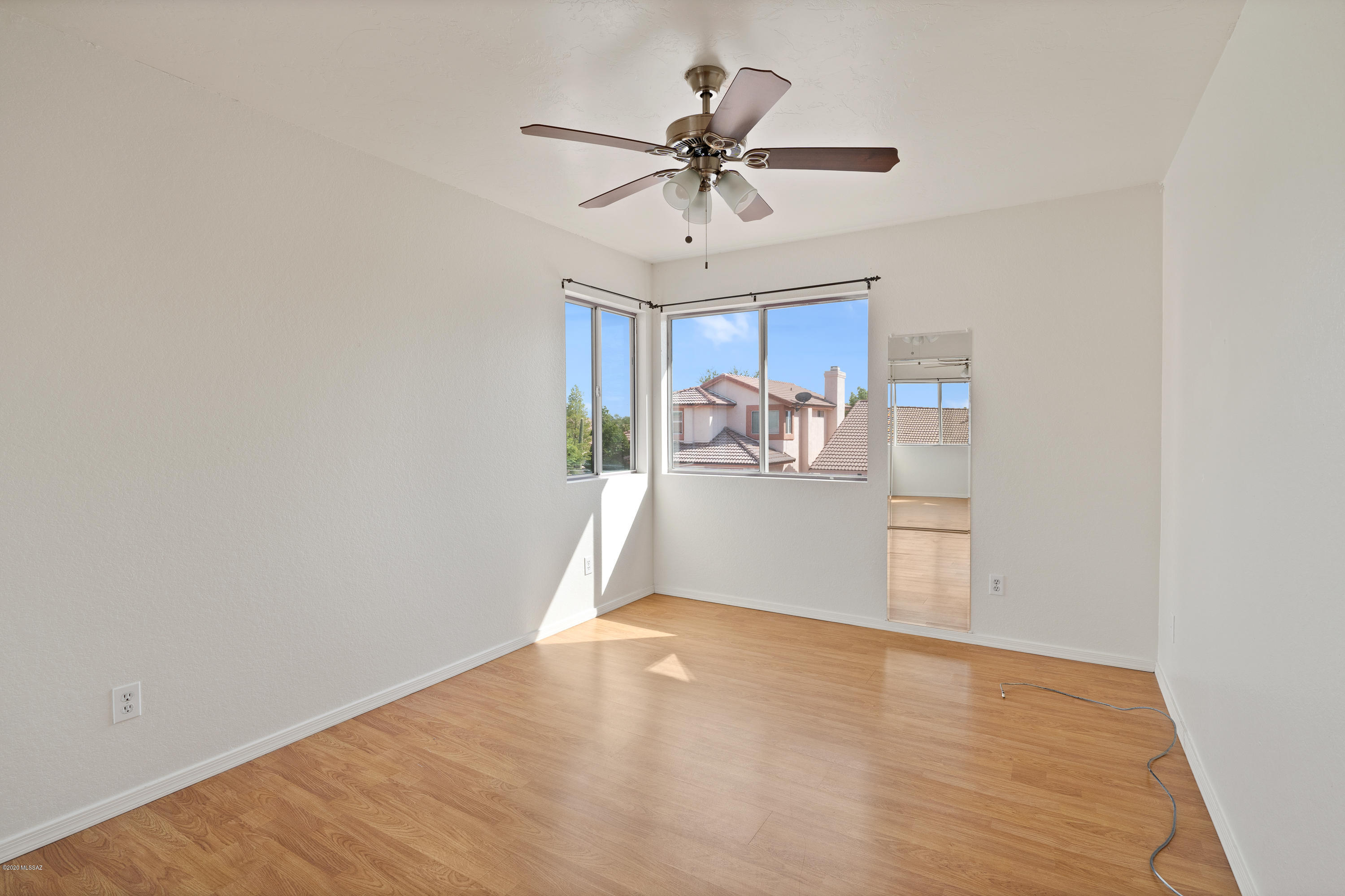 North Ranch (781-885) - Residential