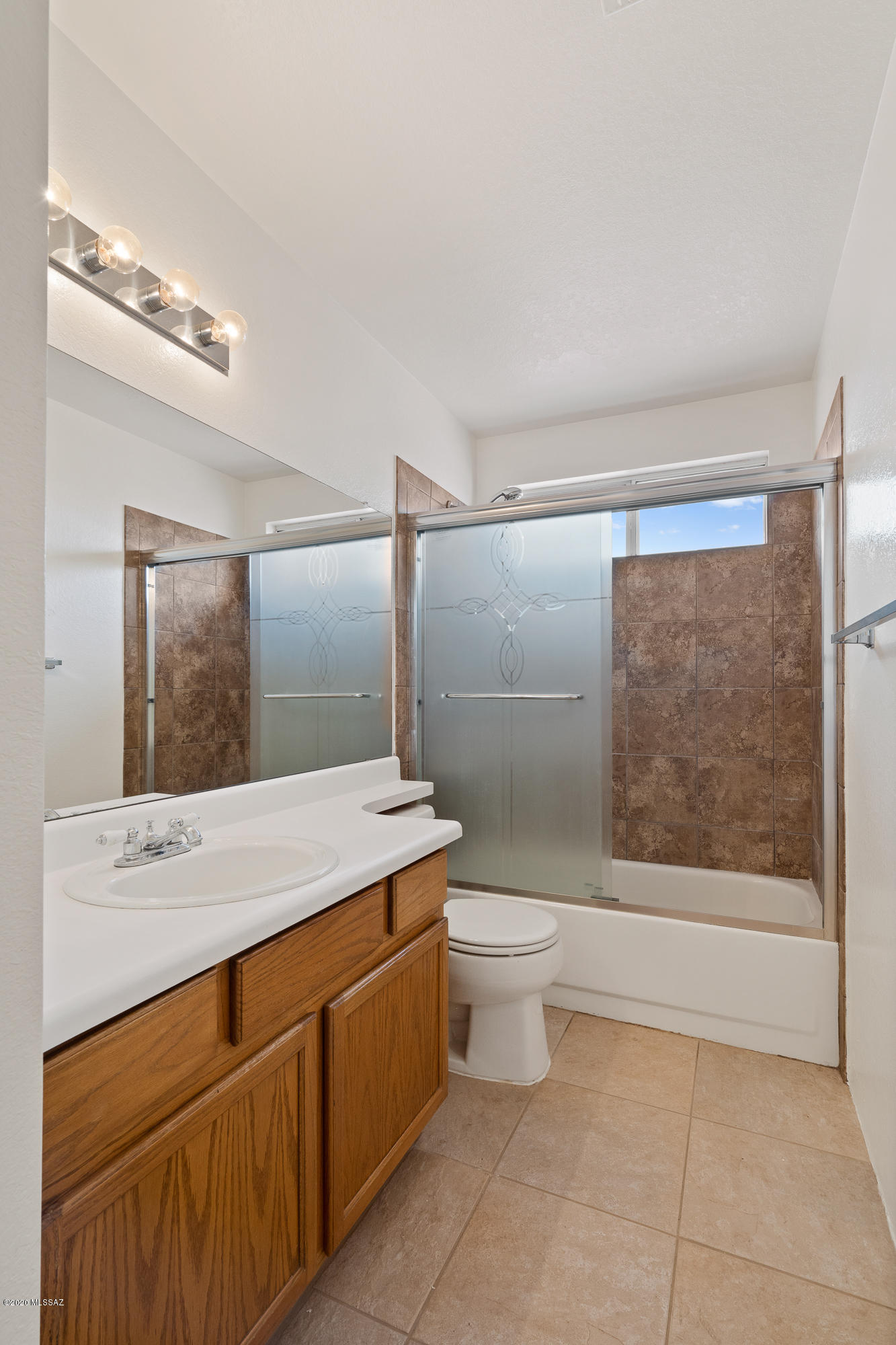 North Ranch (781-885) - Residential
