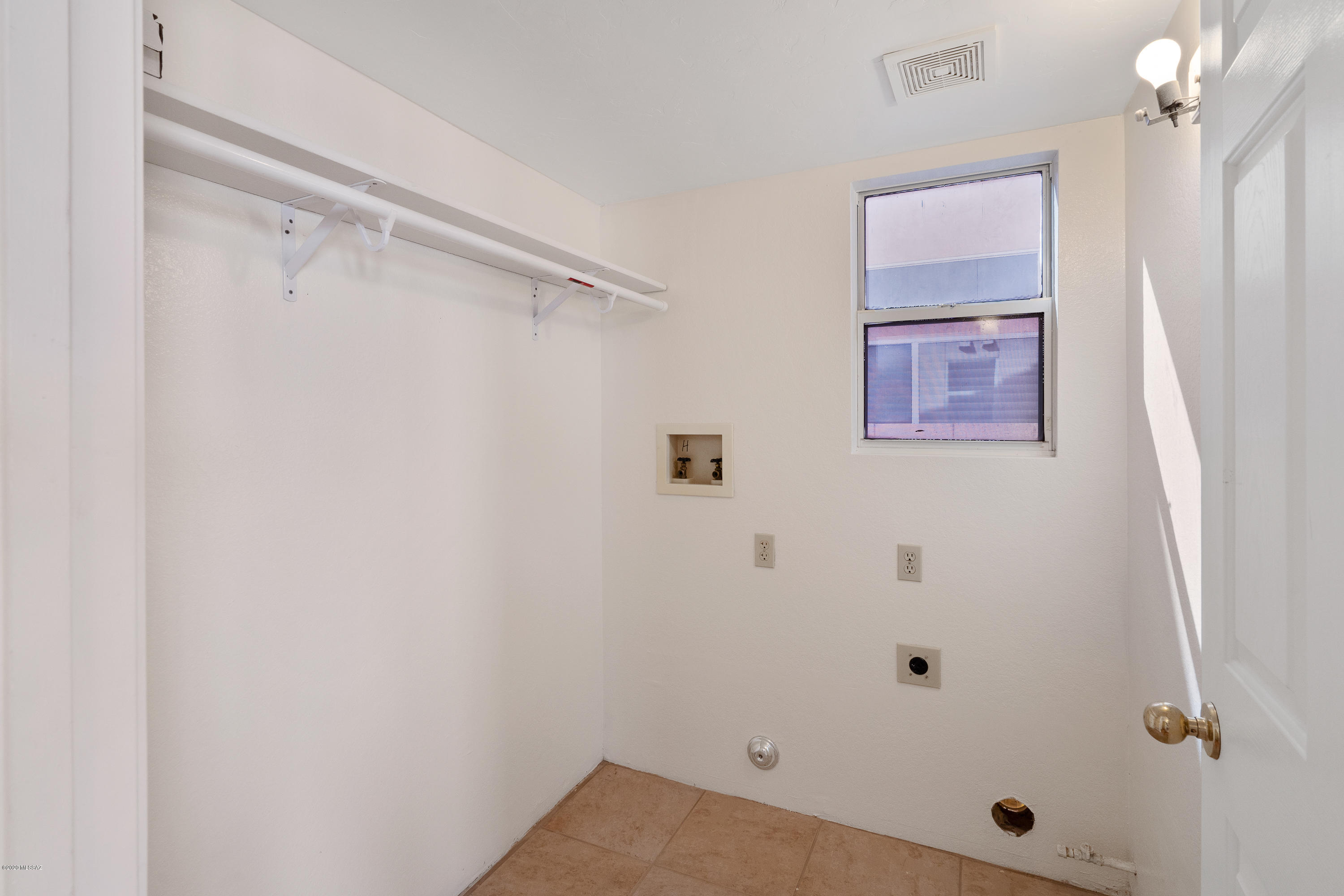 North Ranch (781-885) - Residential