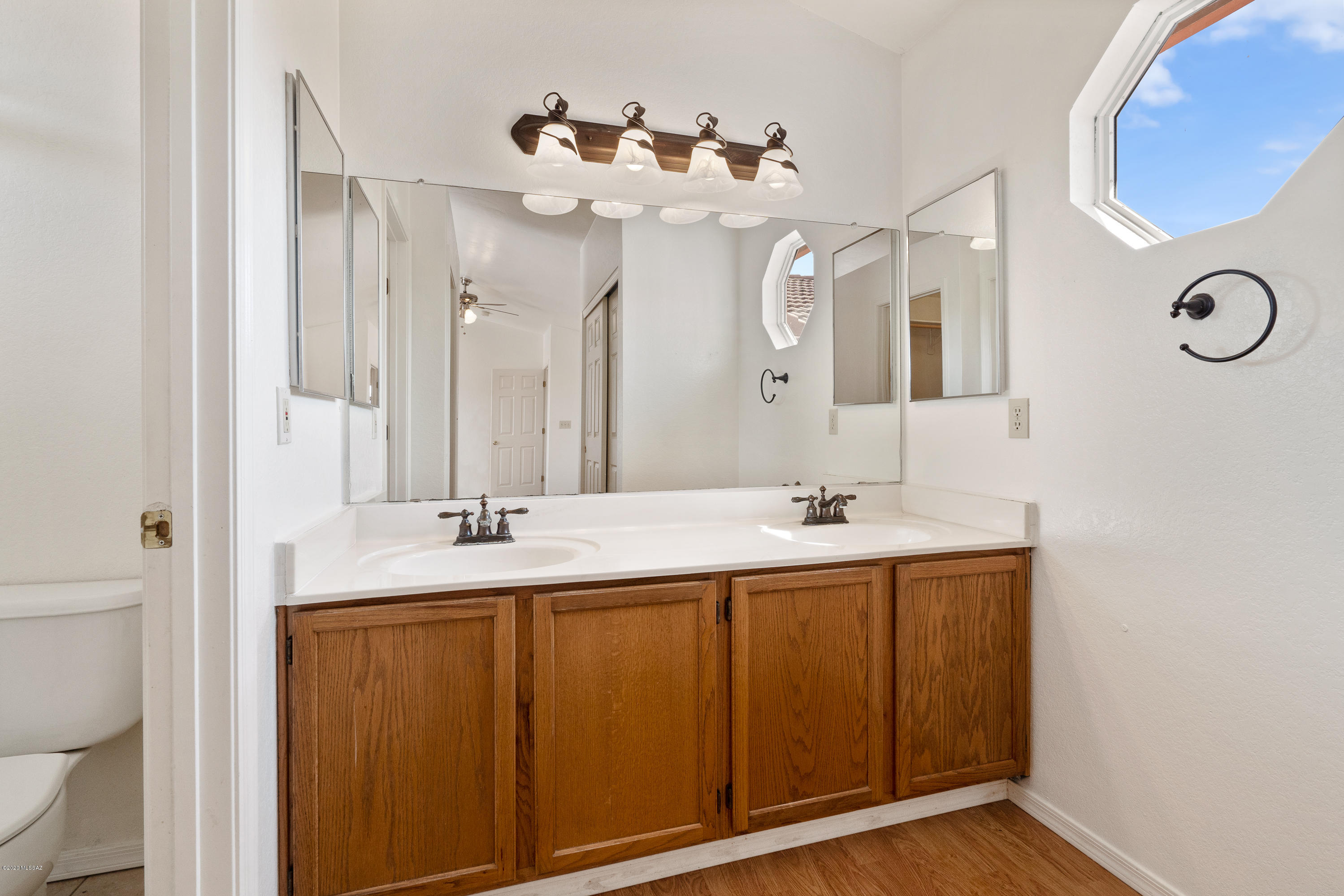 North Ranch (781-885) - Residential