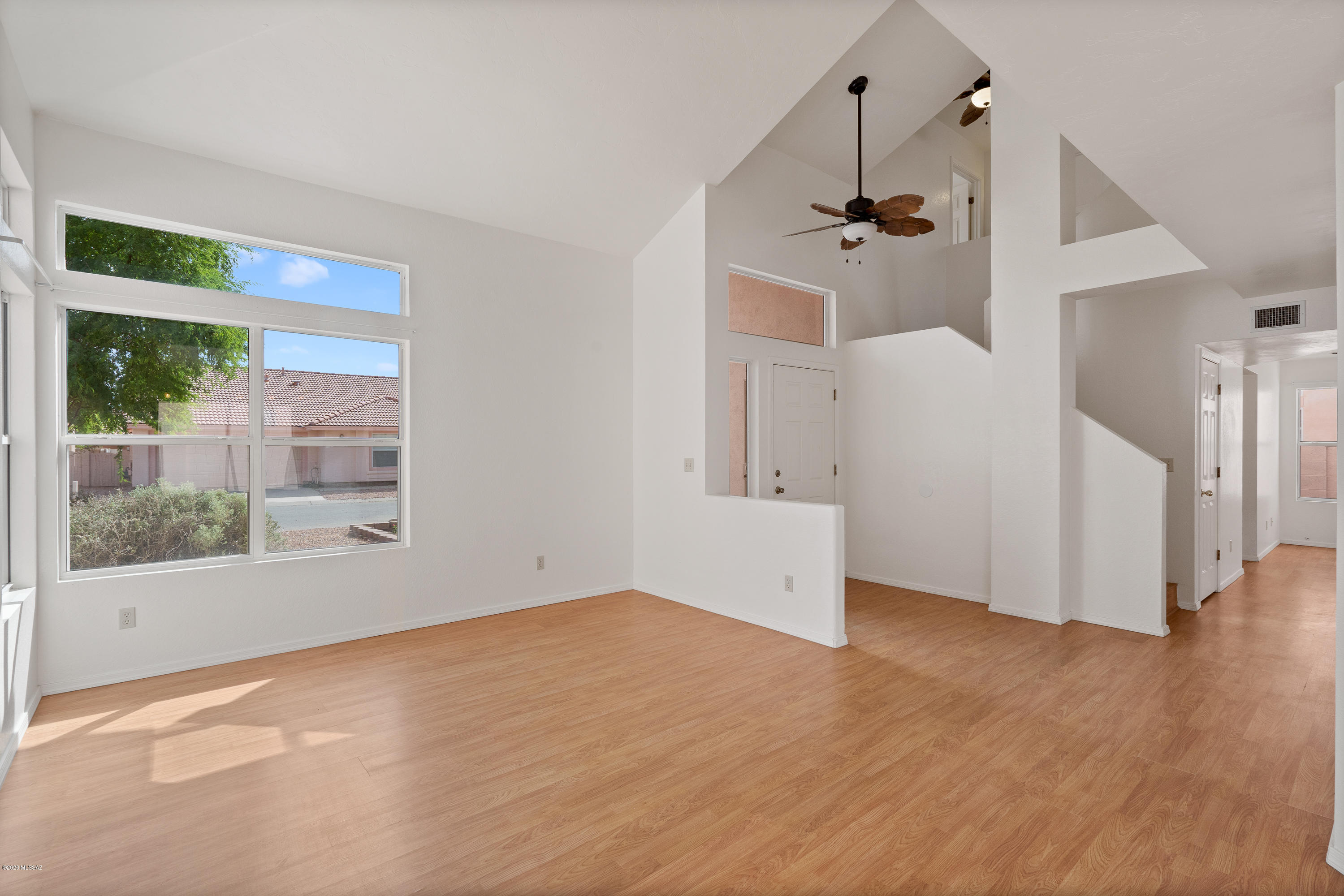 North Ranch (781-885) - Residential