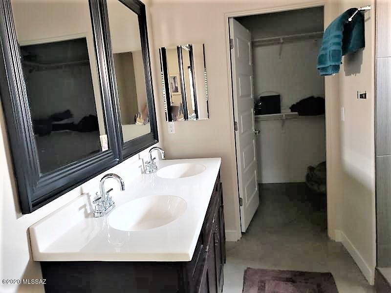 Towner Addition - Residential Lease