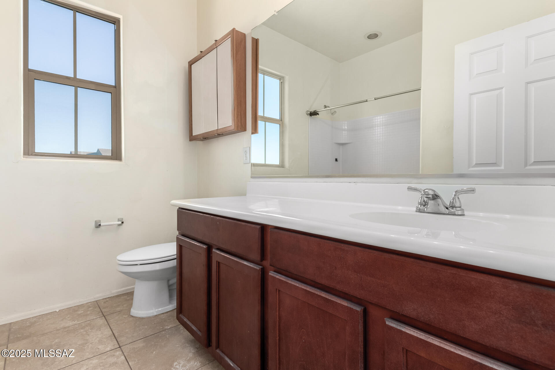 Oasis Santa Rita (1-298) - Residential