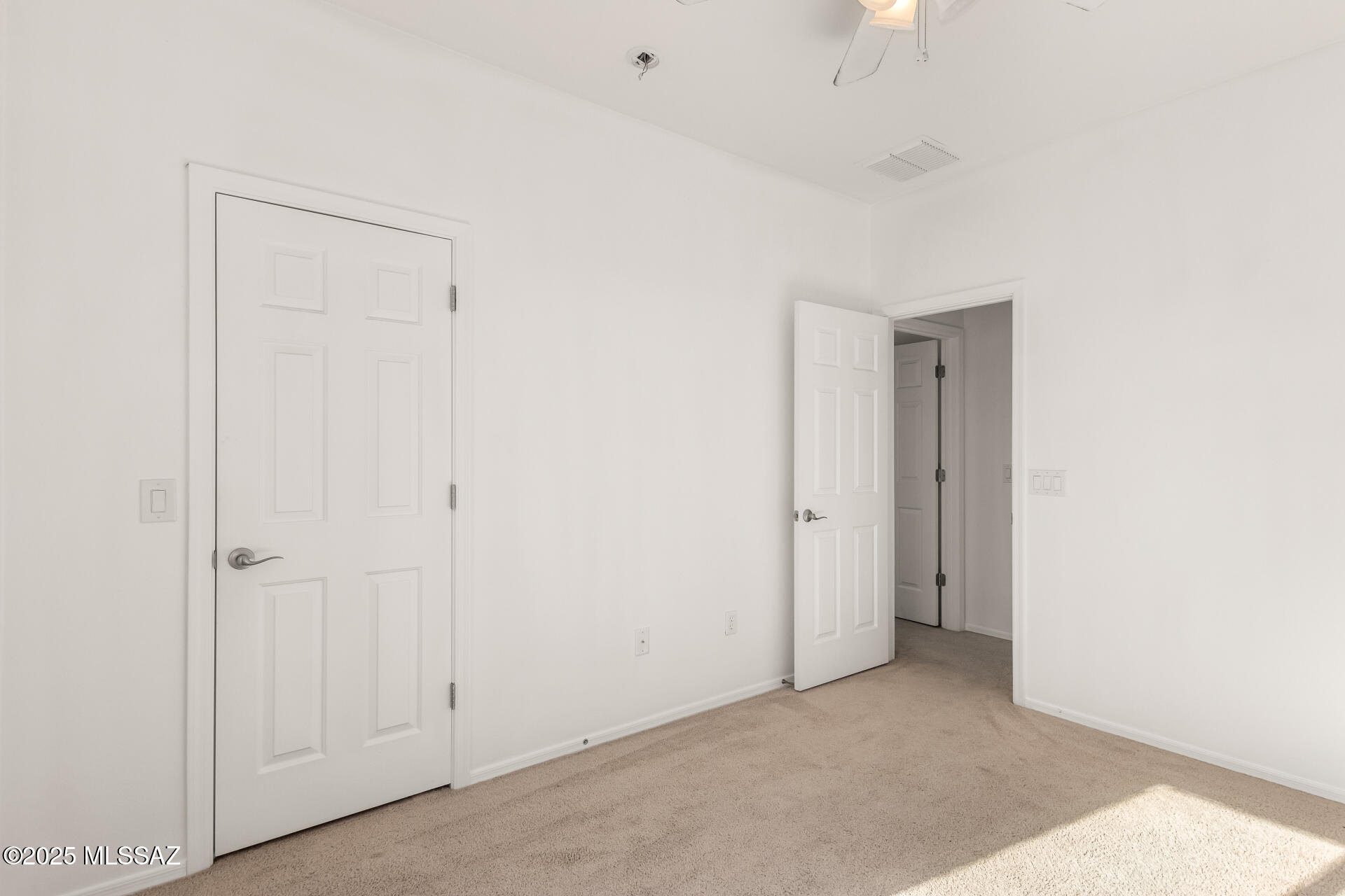 Oasis Santa Rita (1-298) - Residential