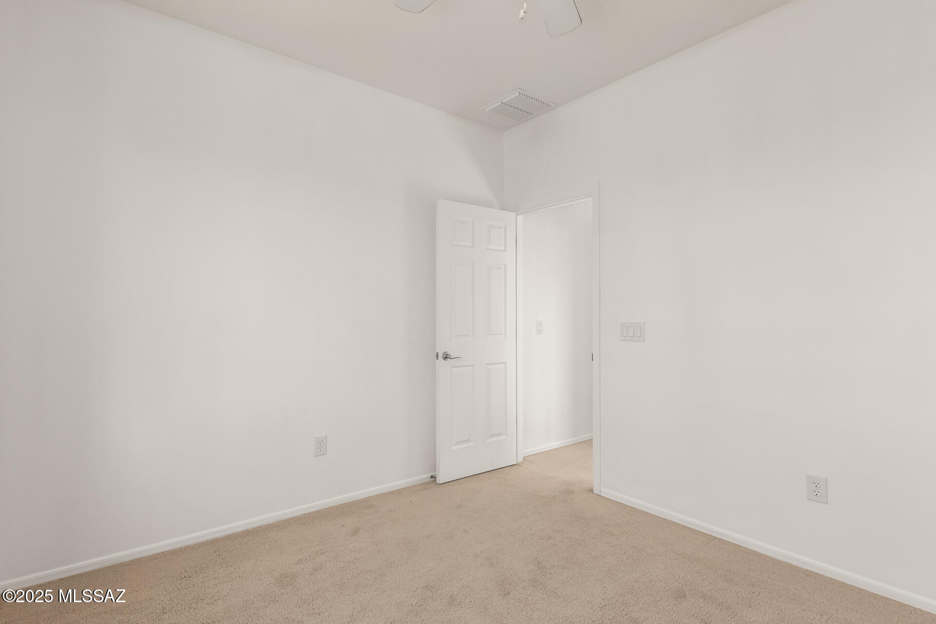 Oasis Santa Rita (1-298) - Residential