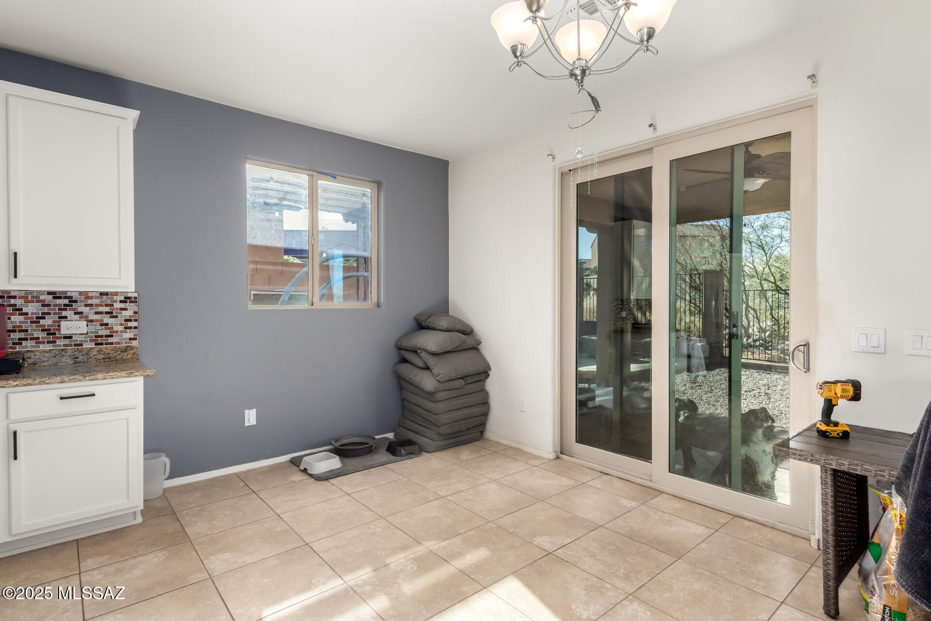 Oasis Santa Rita (1-298) - Residential