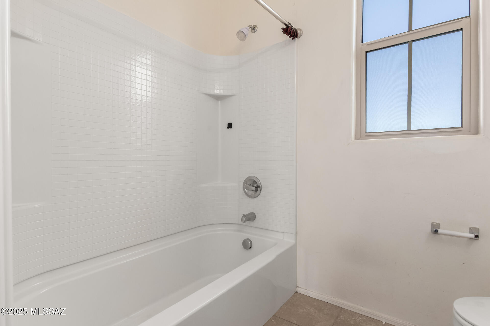 Oasis Santa Rita (1-298) - Residential