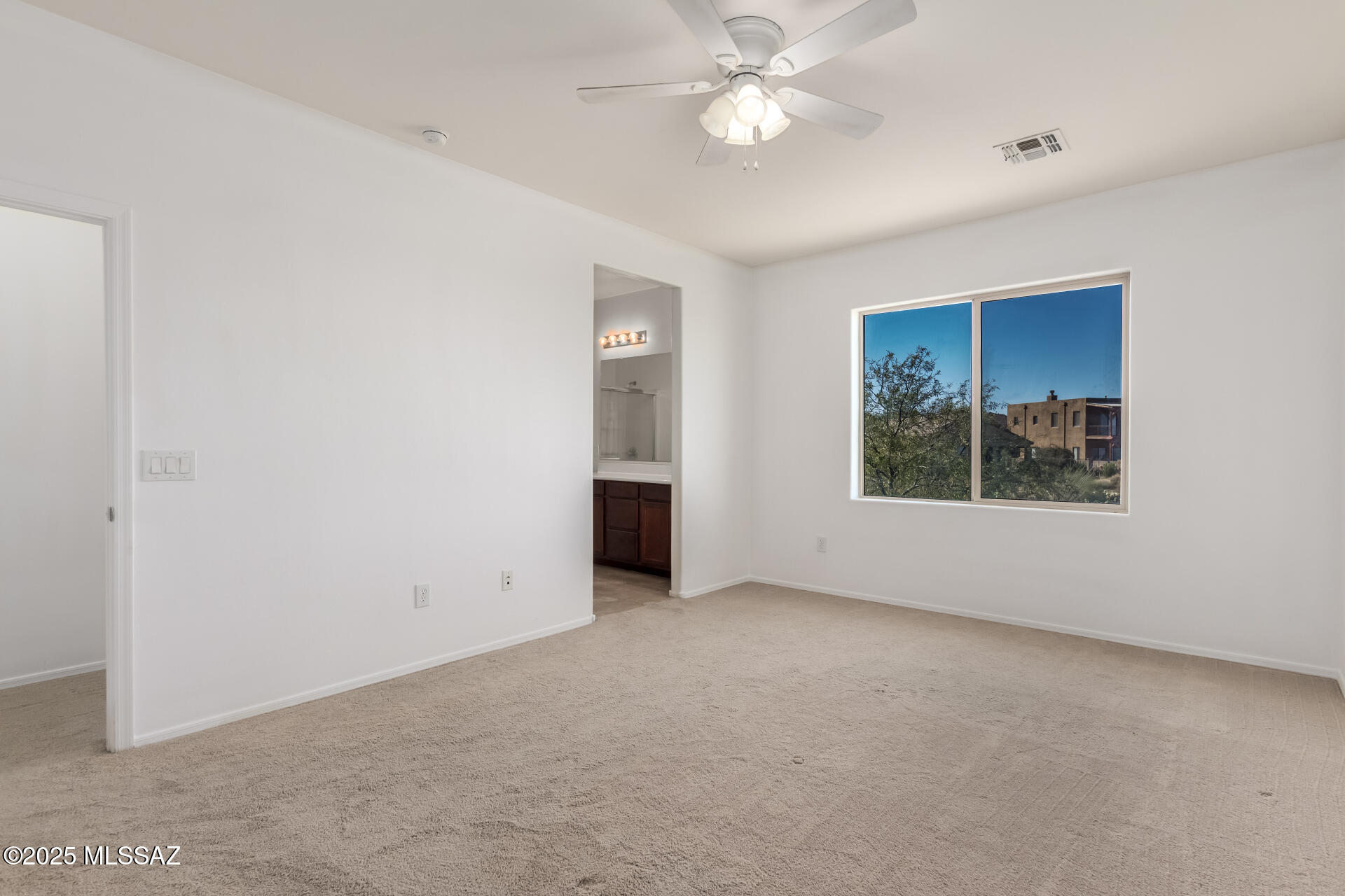 Oasis Santa Rita (1-298) - Residential