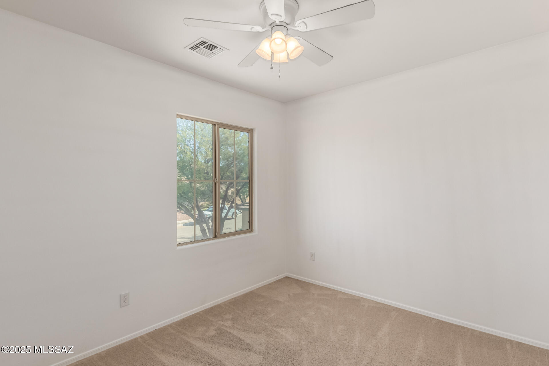 Oasis Santa Rita (1-298) - Residential