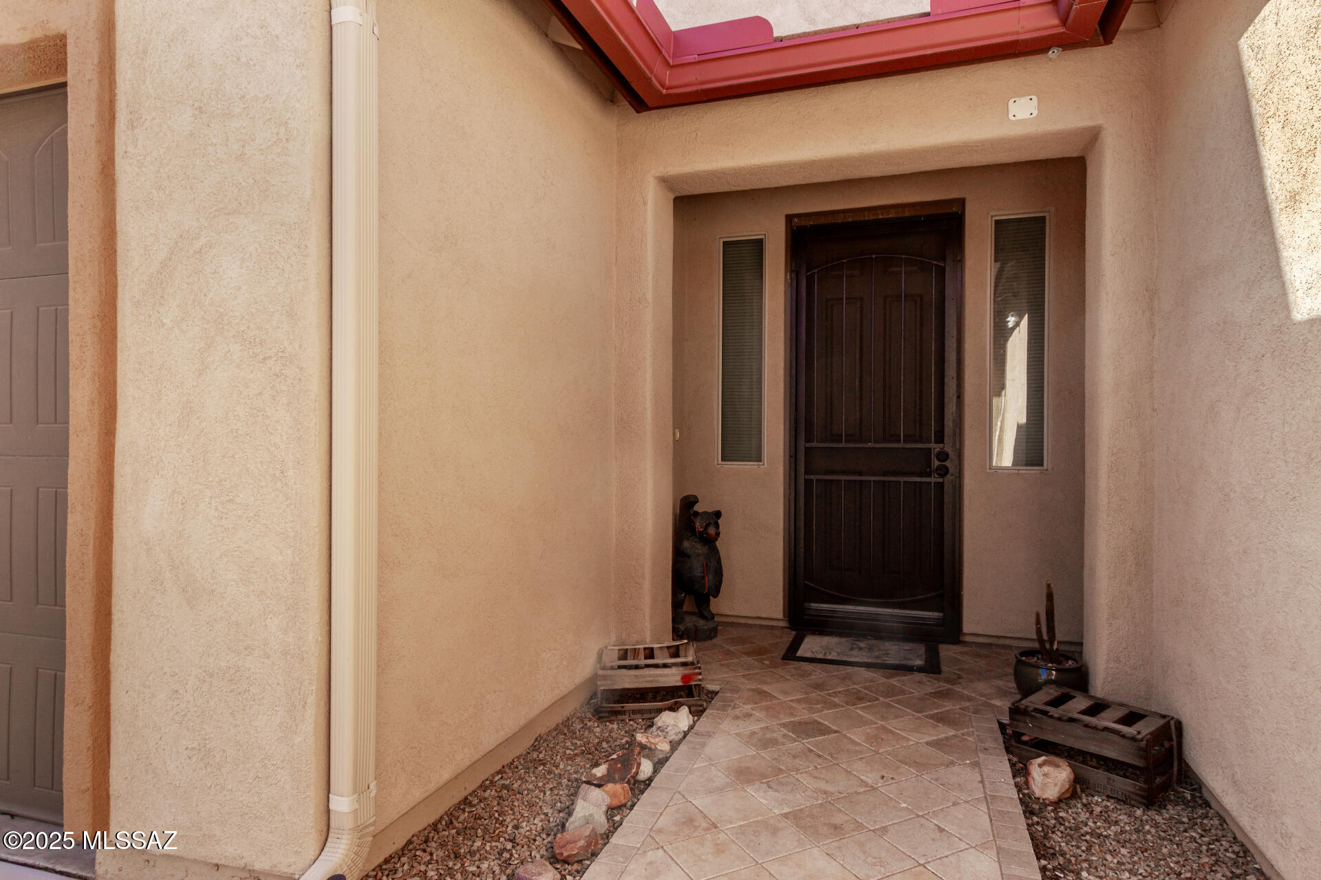 Oasis Santa Rita (1-298) - Residential