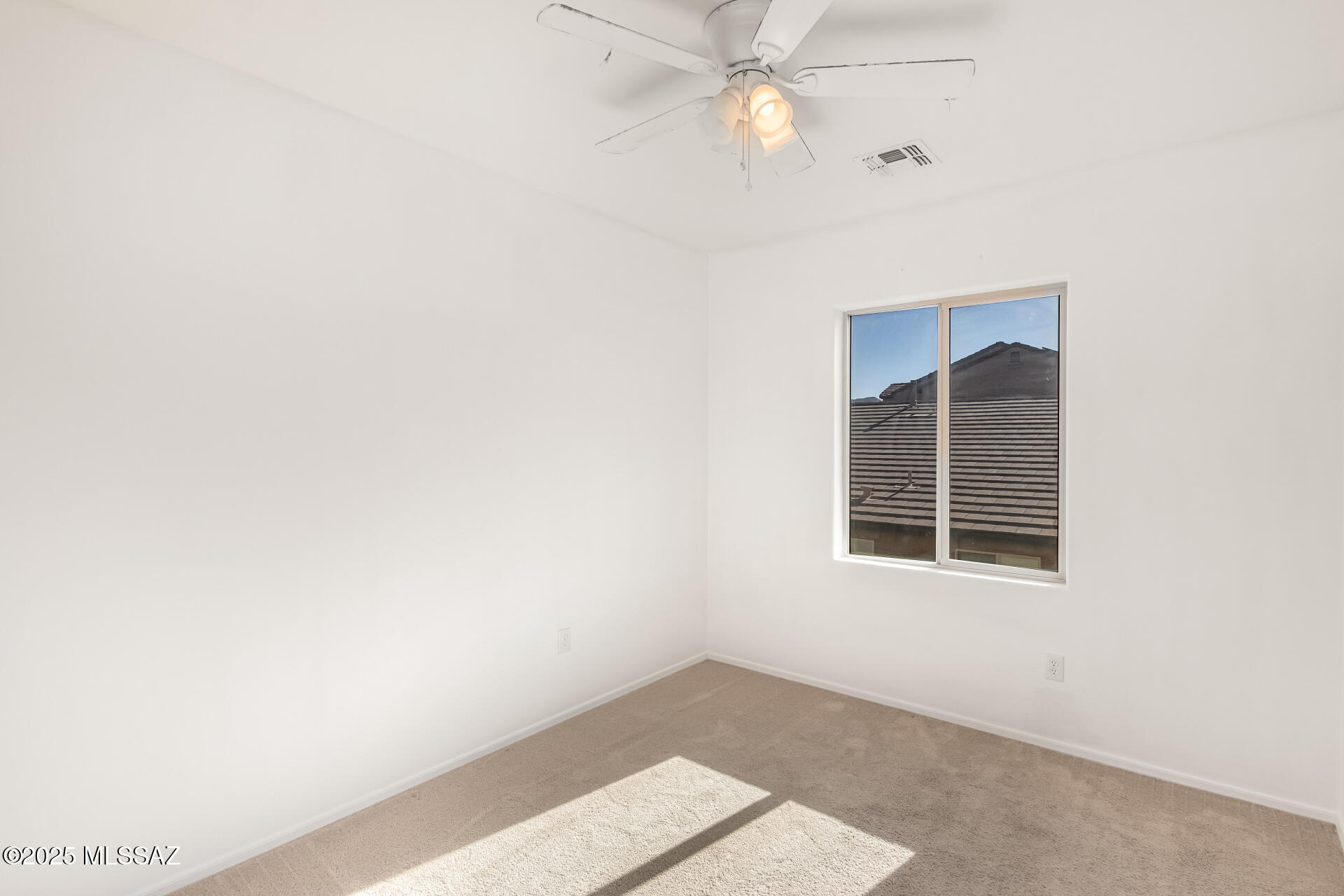 Oasis Santa Rita (1-298) - Residential