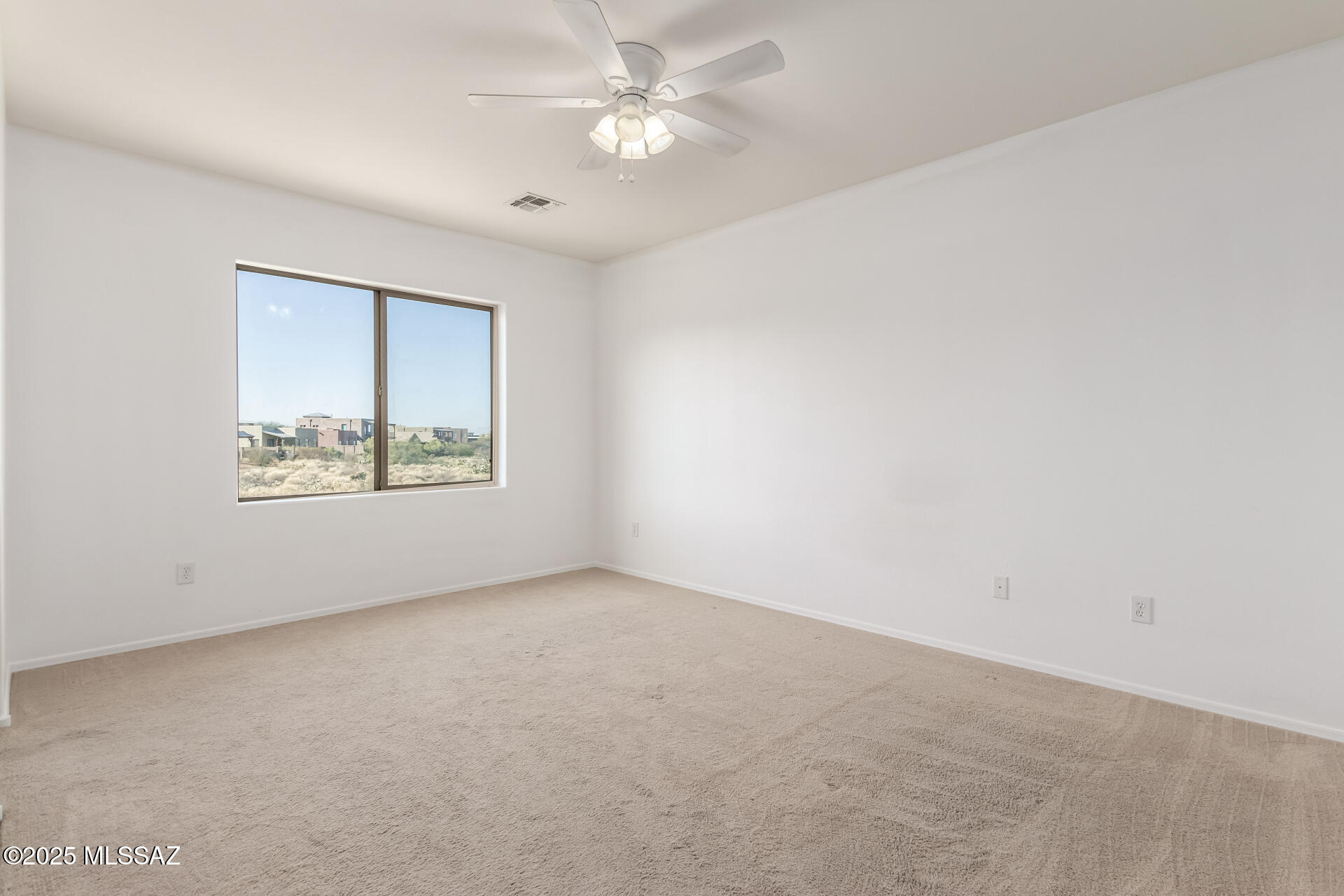 Oasis Santa Rita (1-298) - Residential