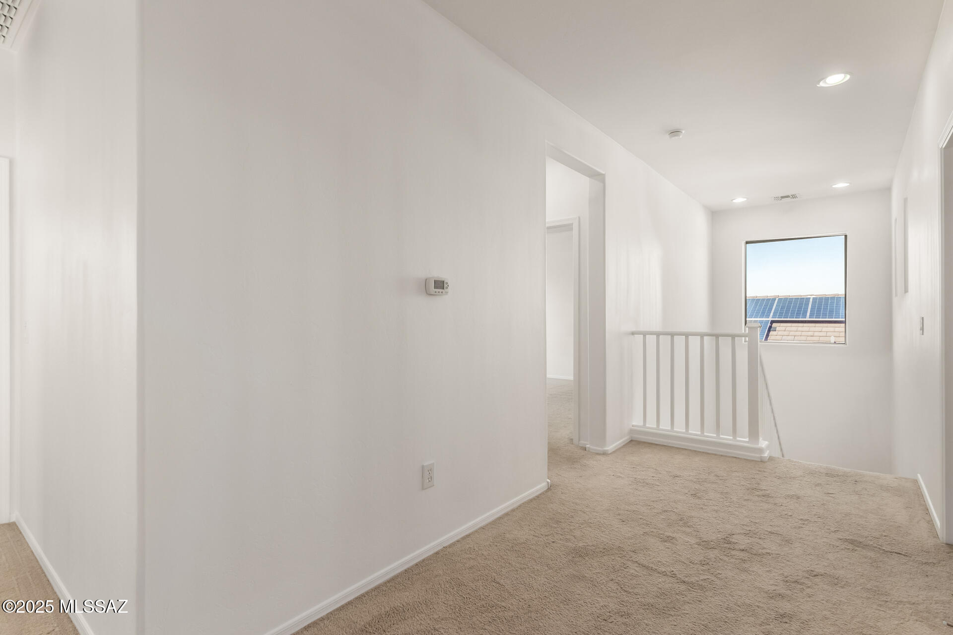 Oasis Santa Rita (1-298) - Residential