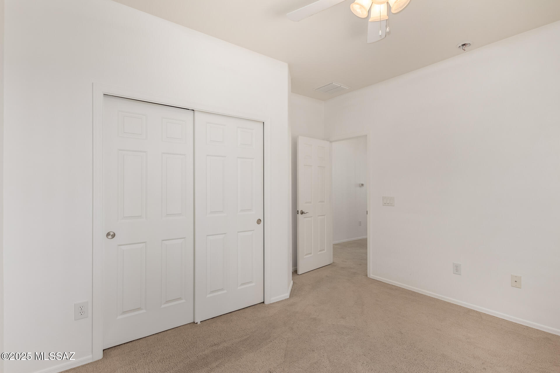 Oasis Santa Rita (1-298) - Residential