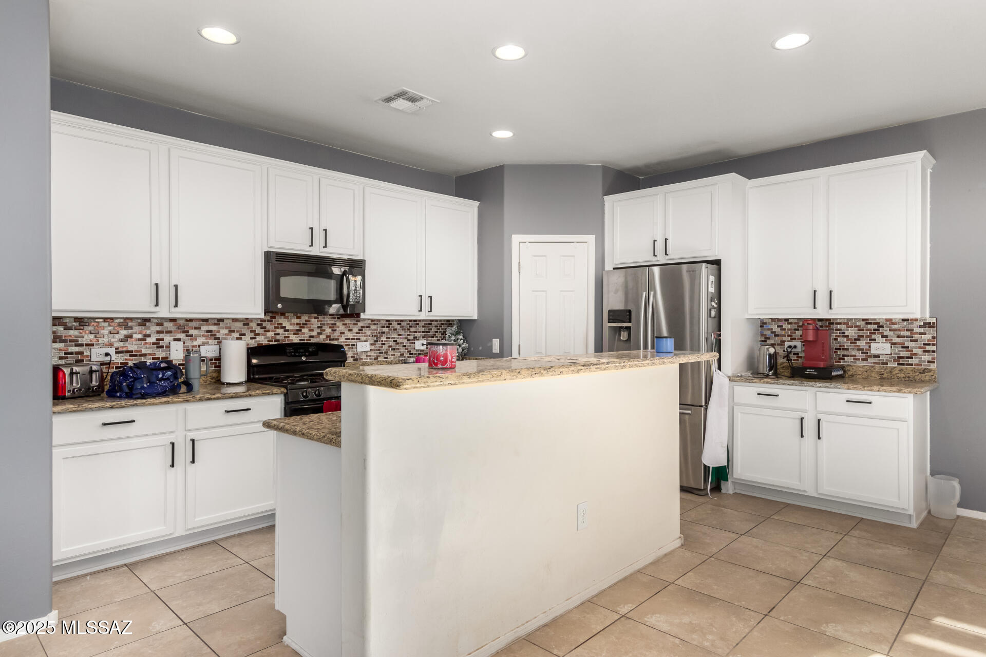 Oasis Santa Rita (1-298) - Residential