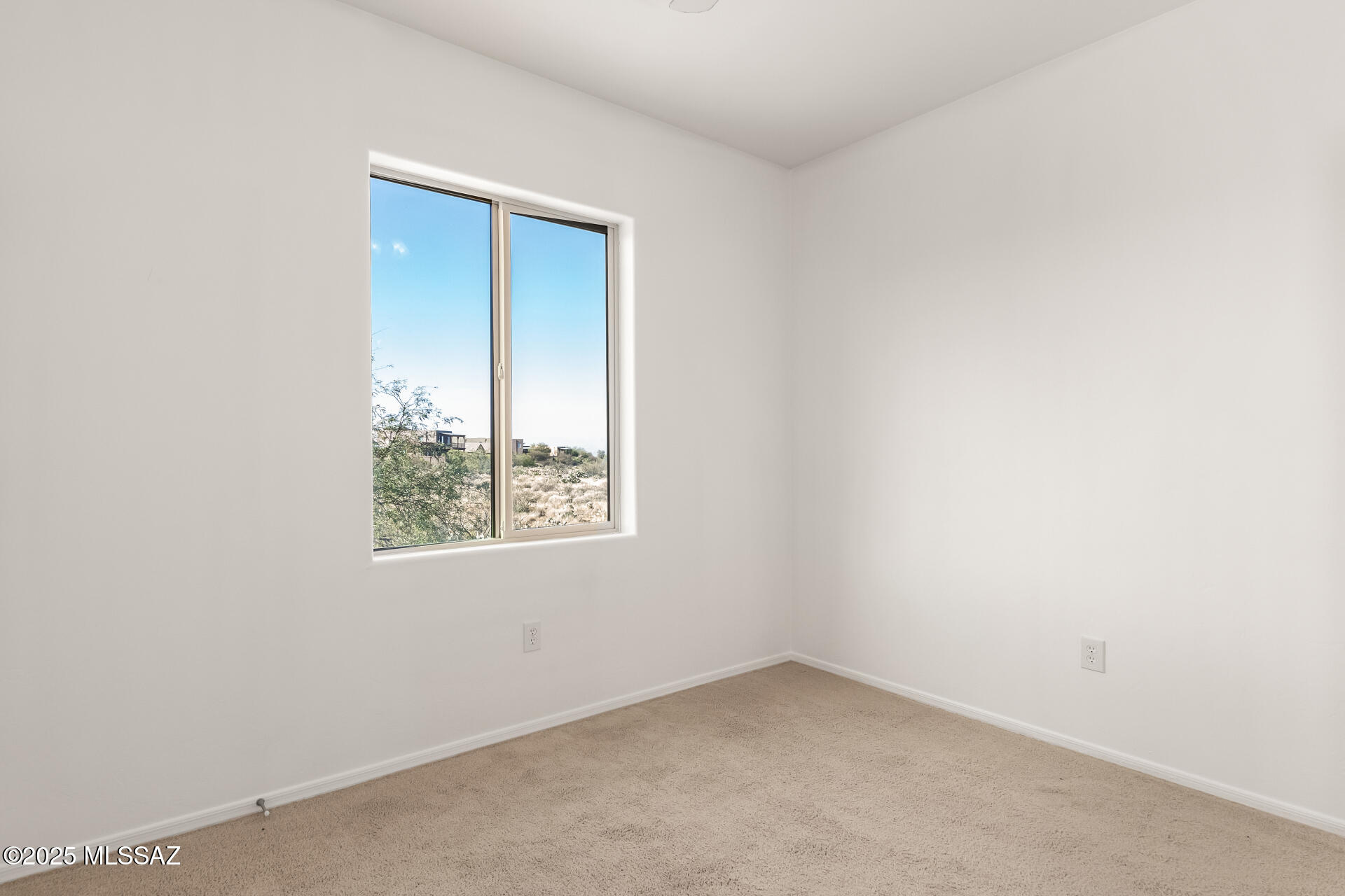 Oasis Santa Rita (1-298) - Residential