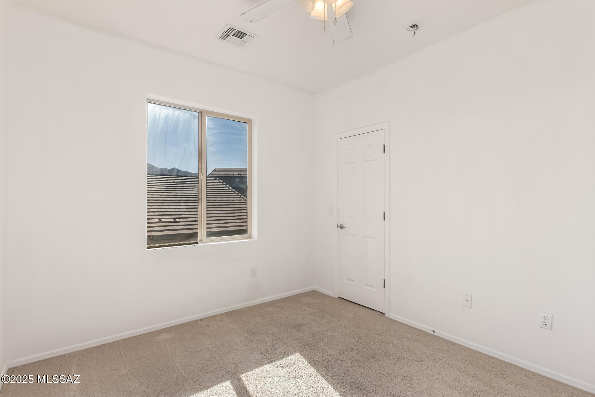 Oasis Santa Rita (1-298) - Residential