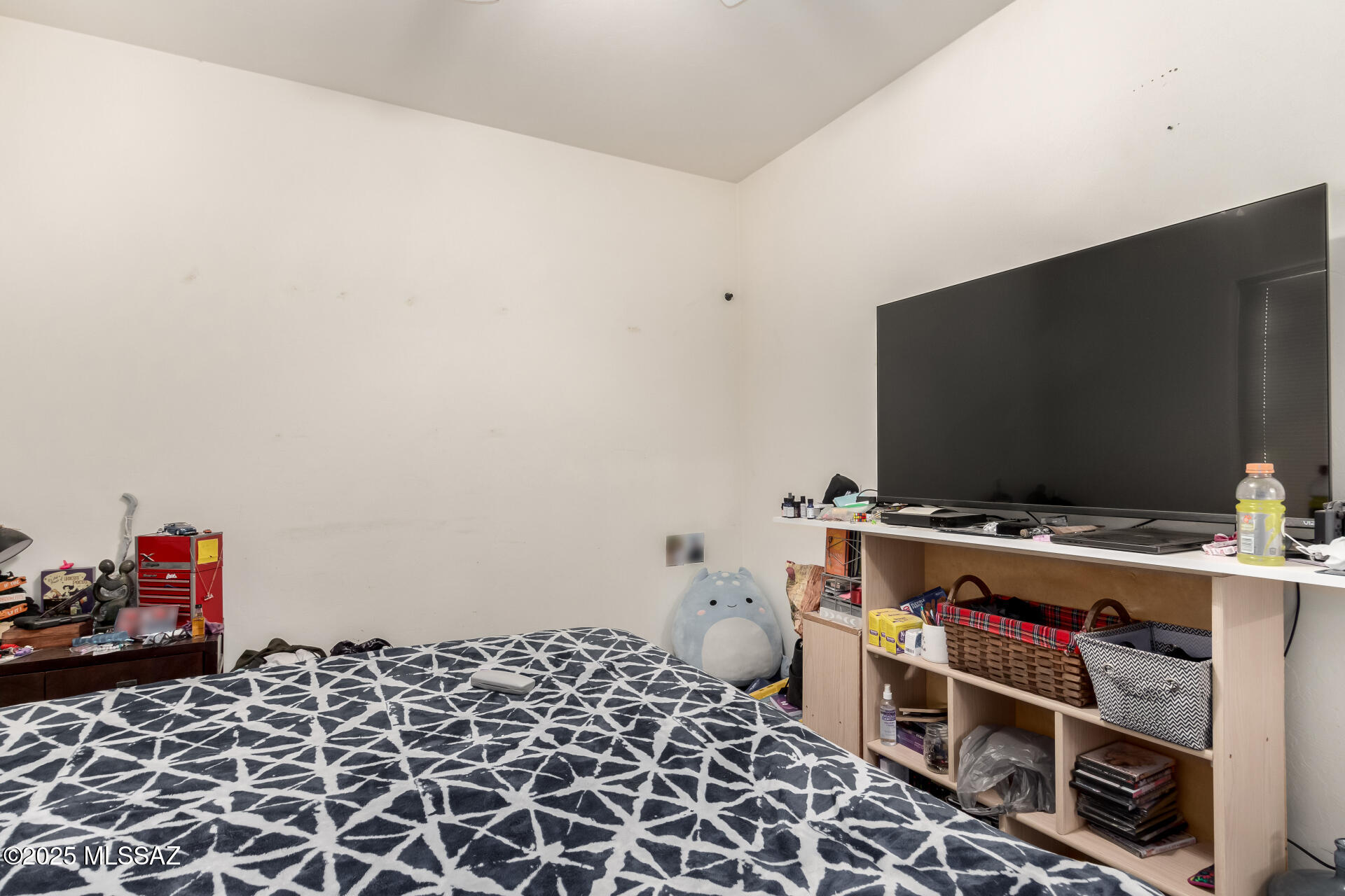 Oasis Santa Rita (1-298) - Residential