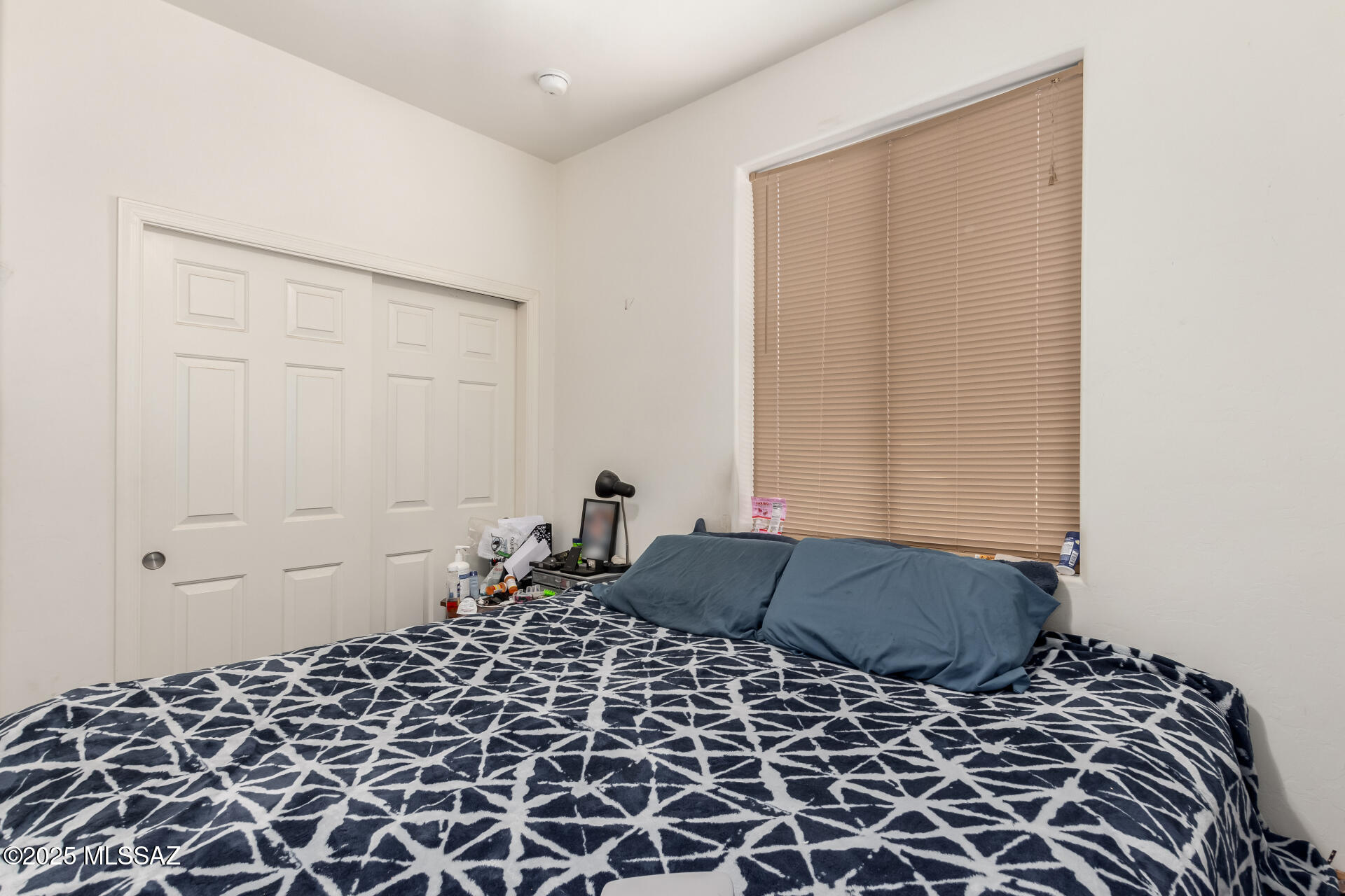 Oasis Santa Rita (1-298) - Residential