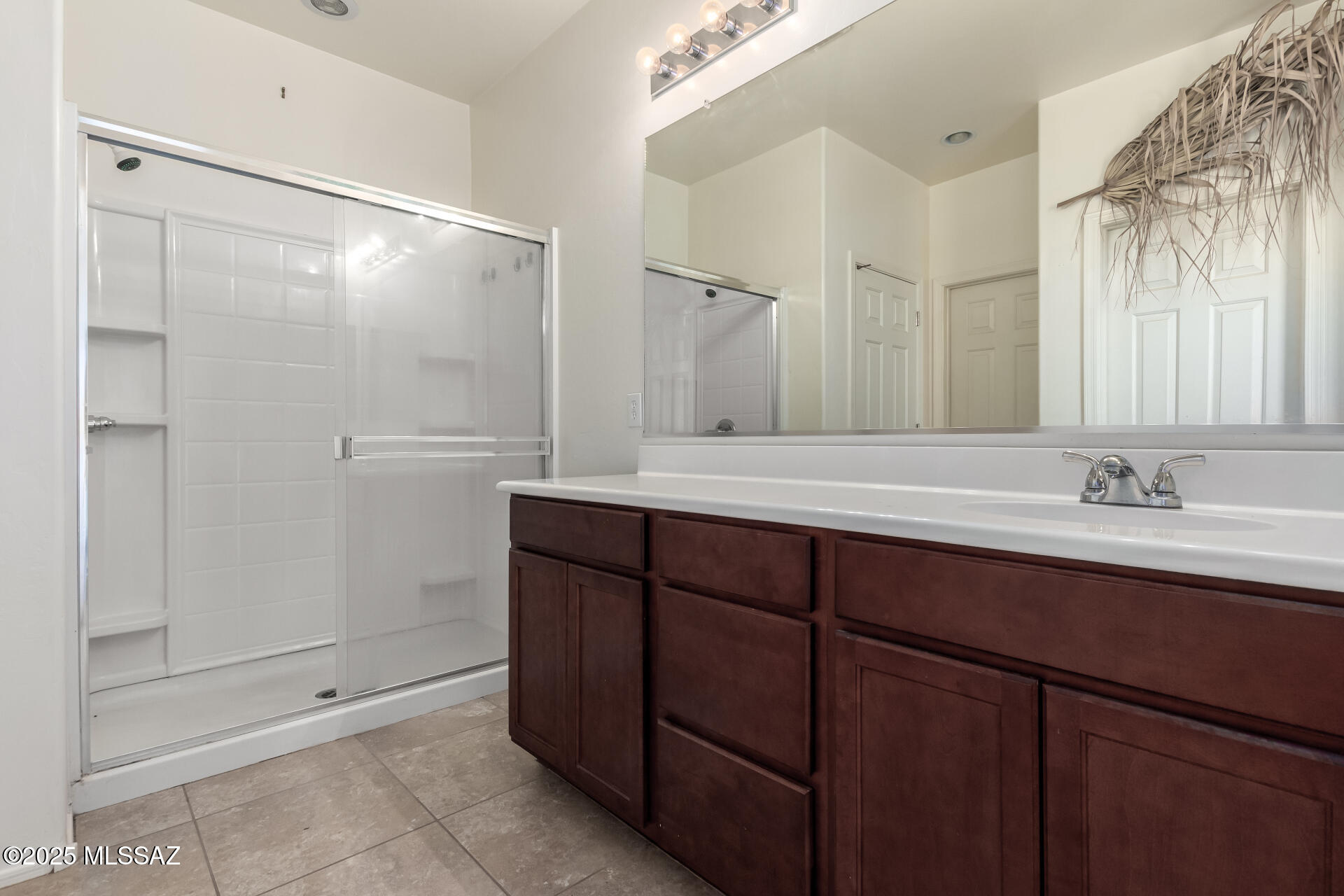 Oasis Santa Rita (1-298) - Residential