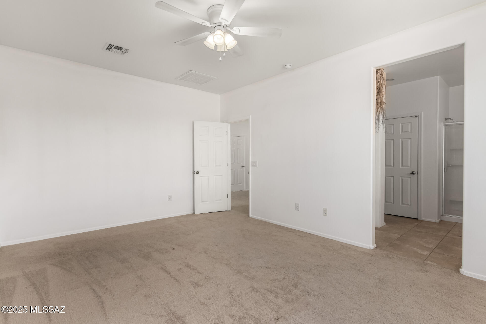 Oasis Santa Rita (1-298) - Residential