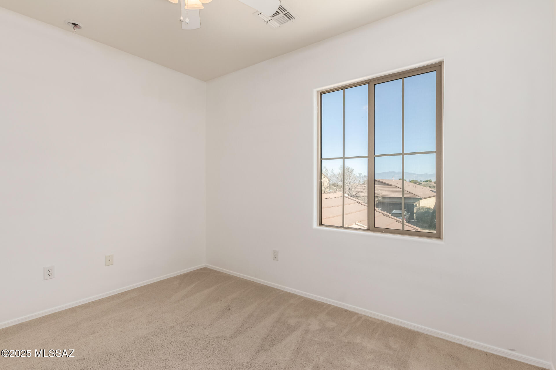 Oasis Santa Rita (1-298) - Residential