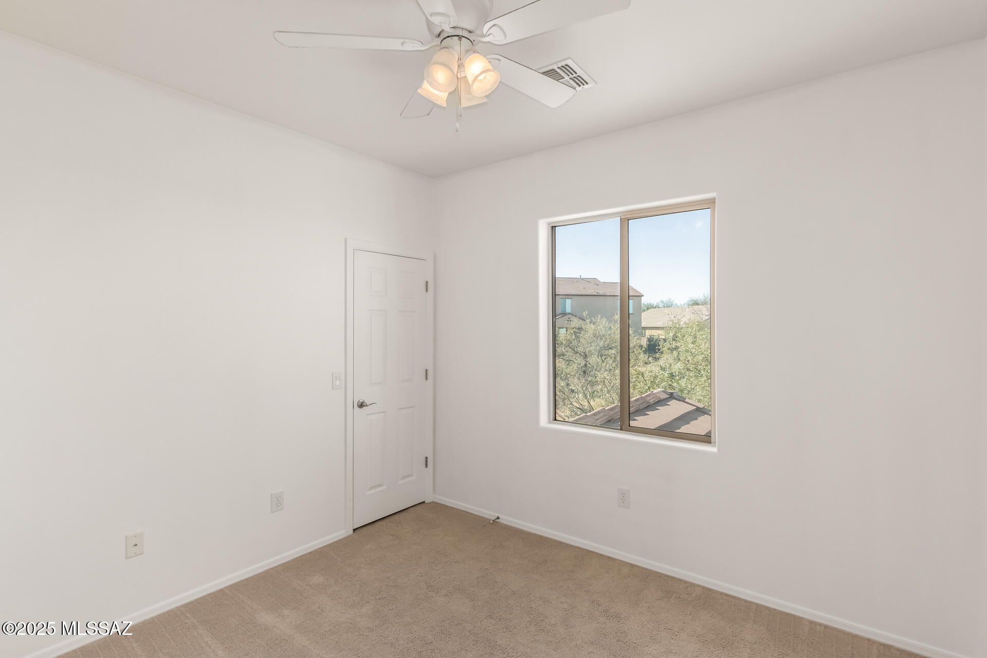 Oasis Santa Rita (1-298) - Residential