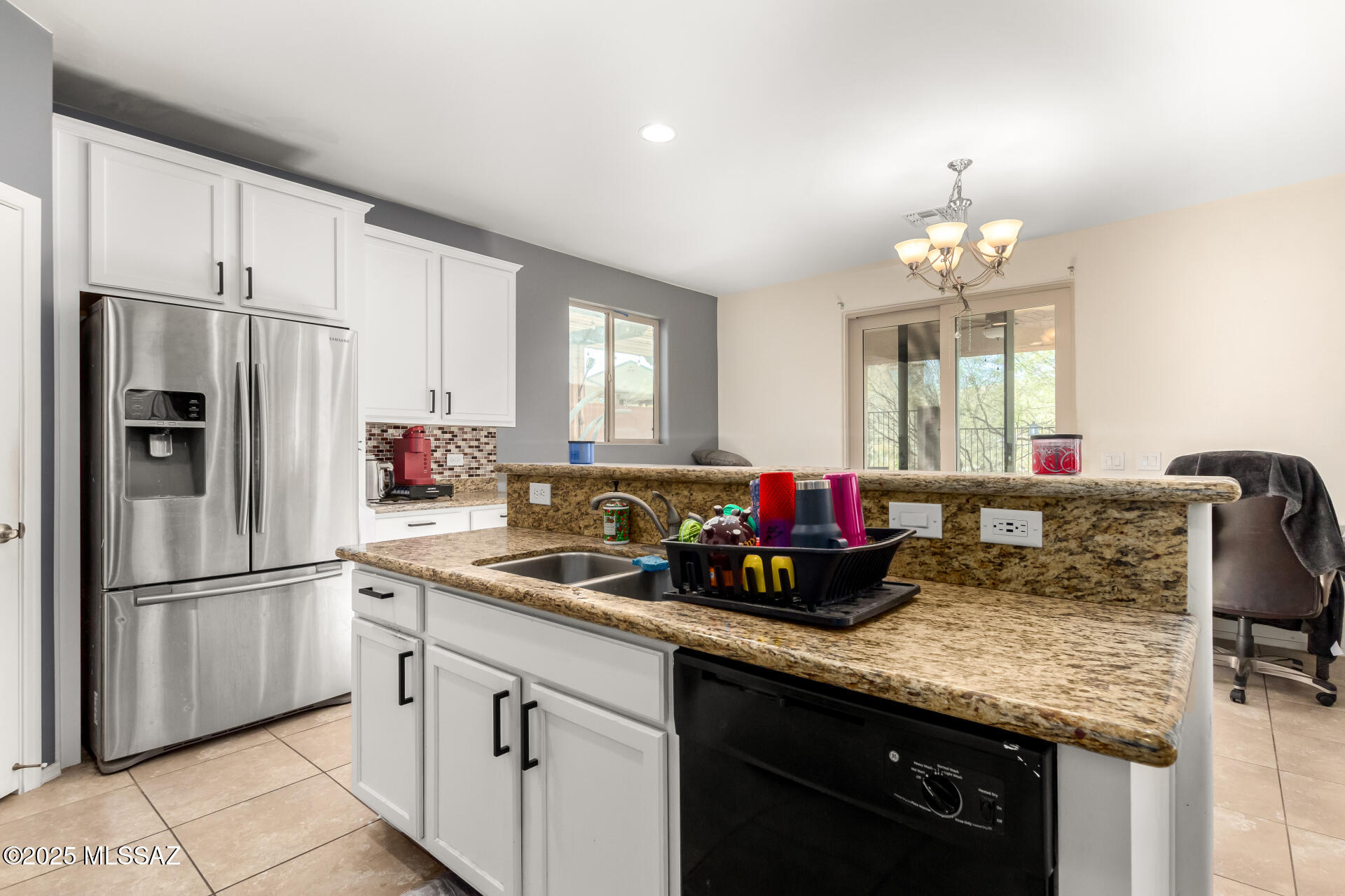 Oasis Santa Rita (1-298) - Residential