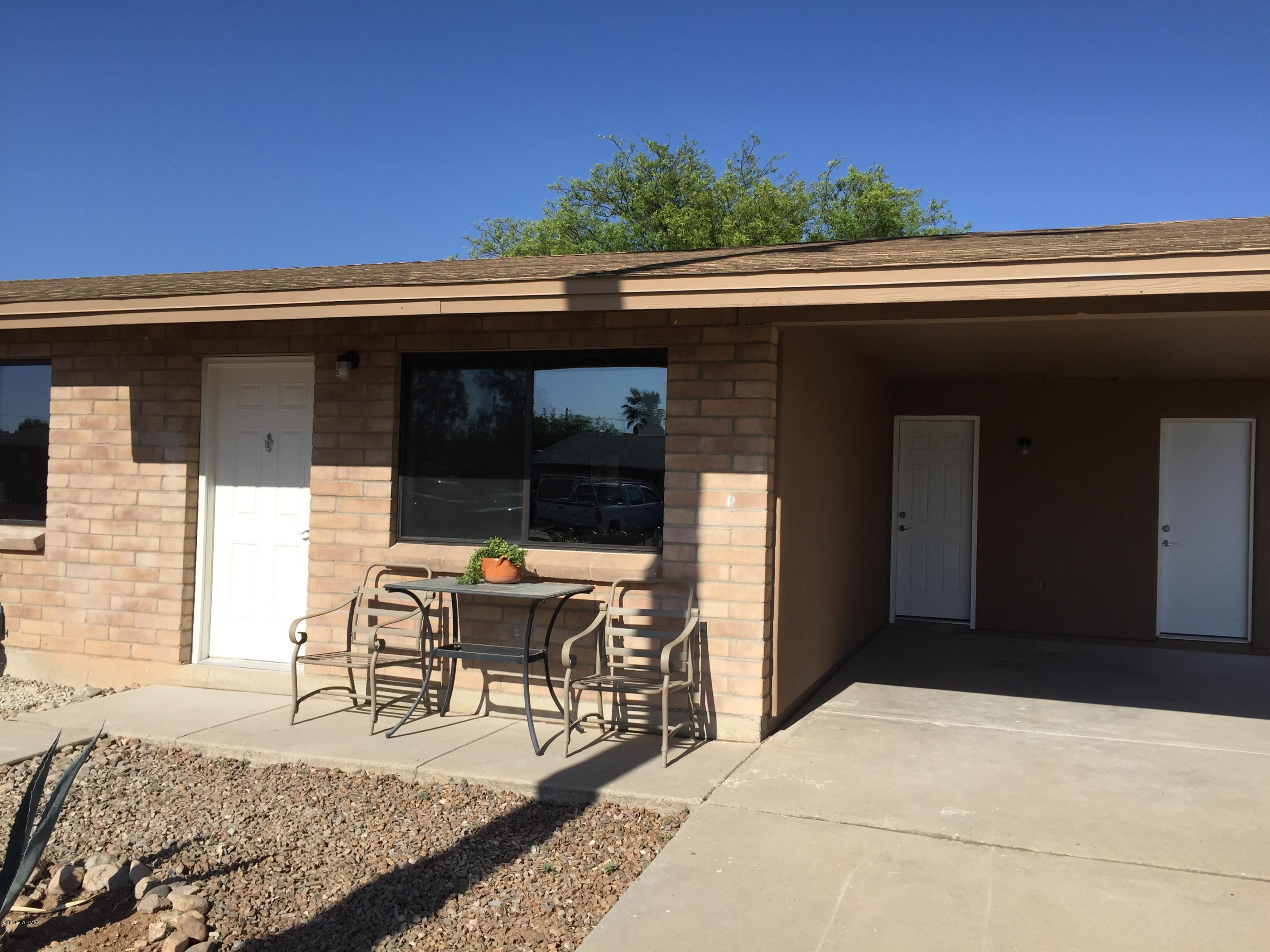 Twin Lakes (194-231) - Residential