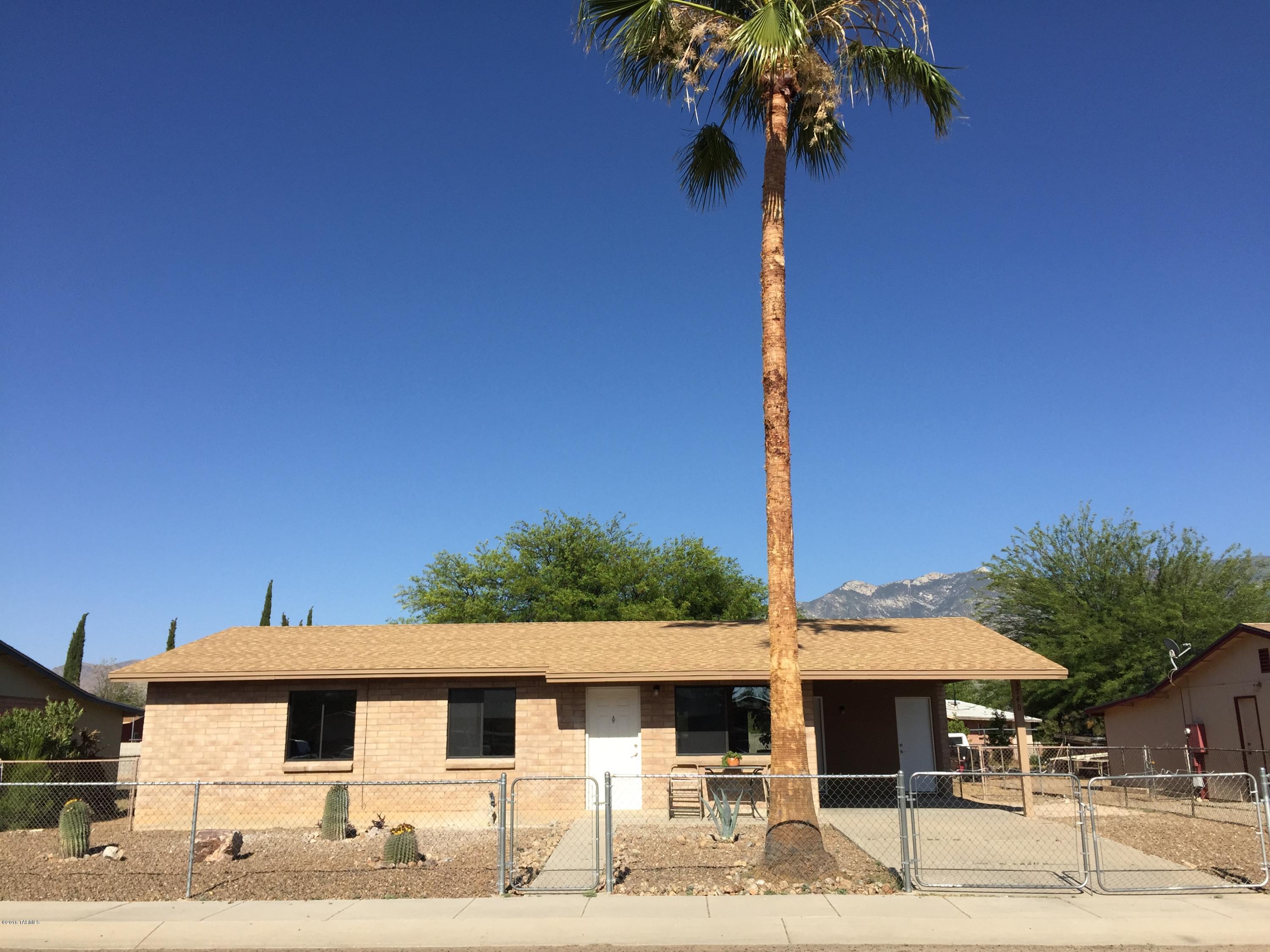 Twin Lakes (194-231) - Residential
