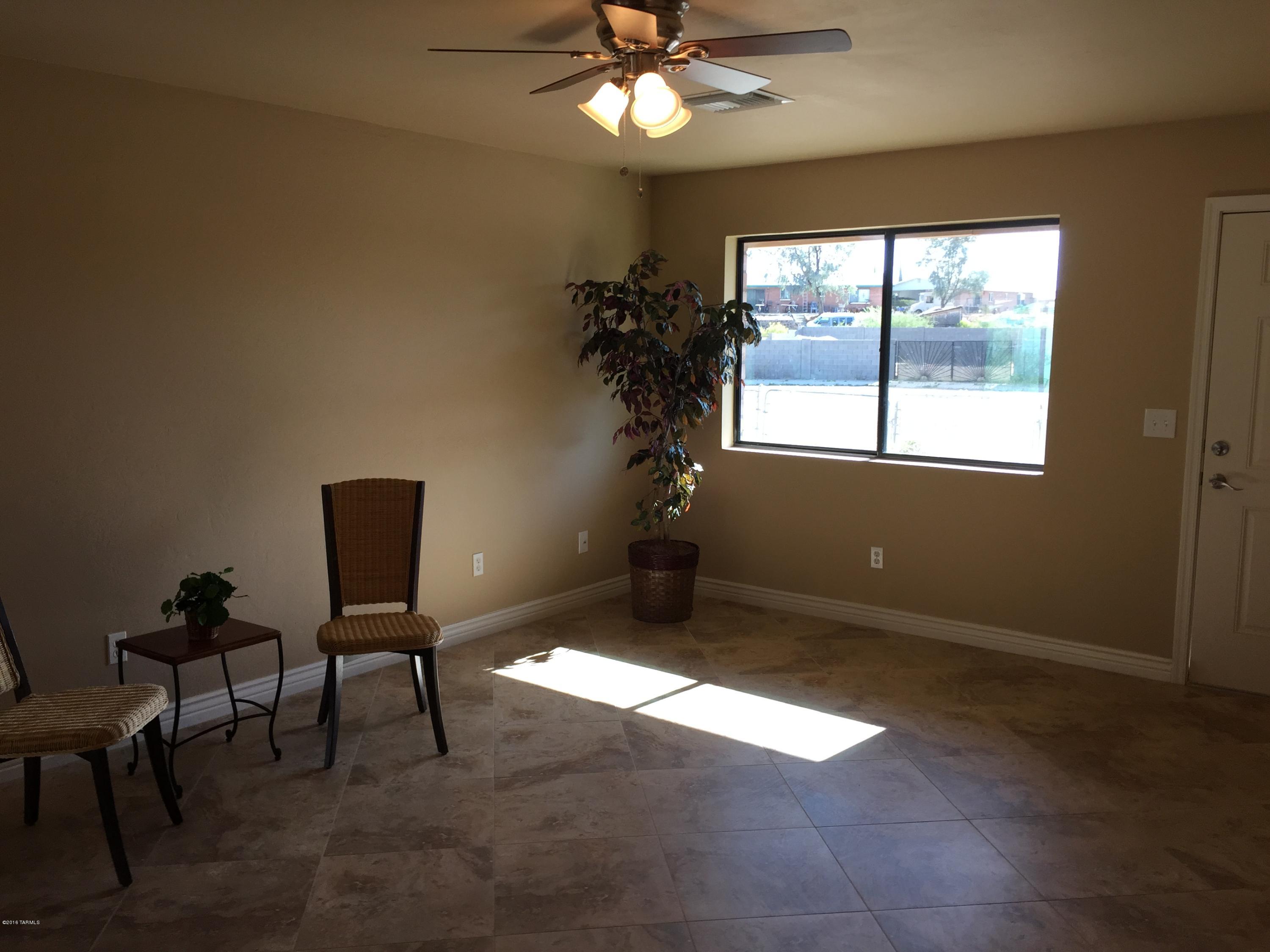 Twin Lakes (194-231) - Residential