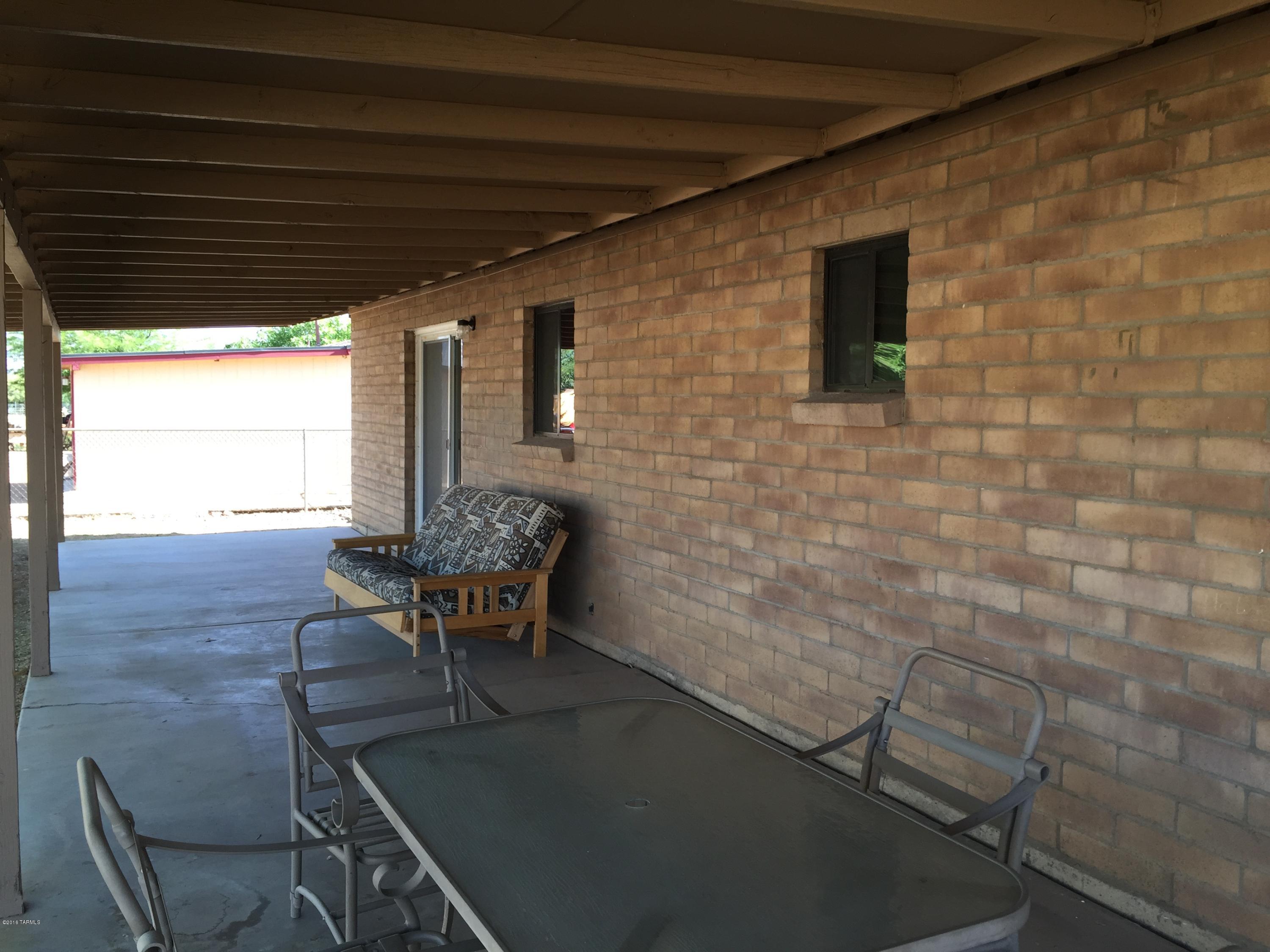 Twin Lakes (194-231) - Residential