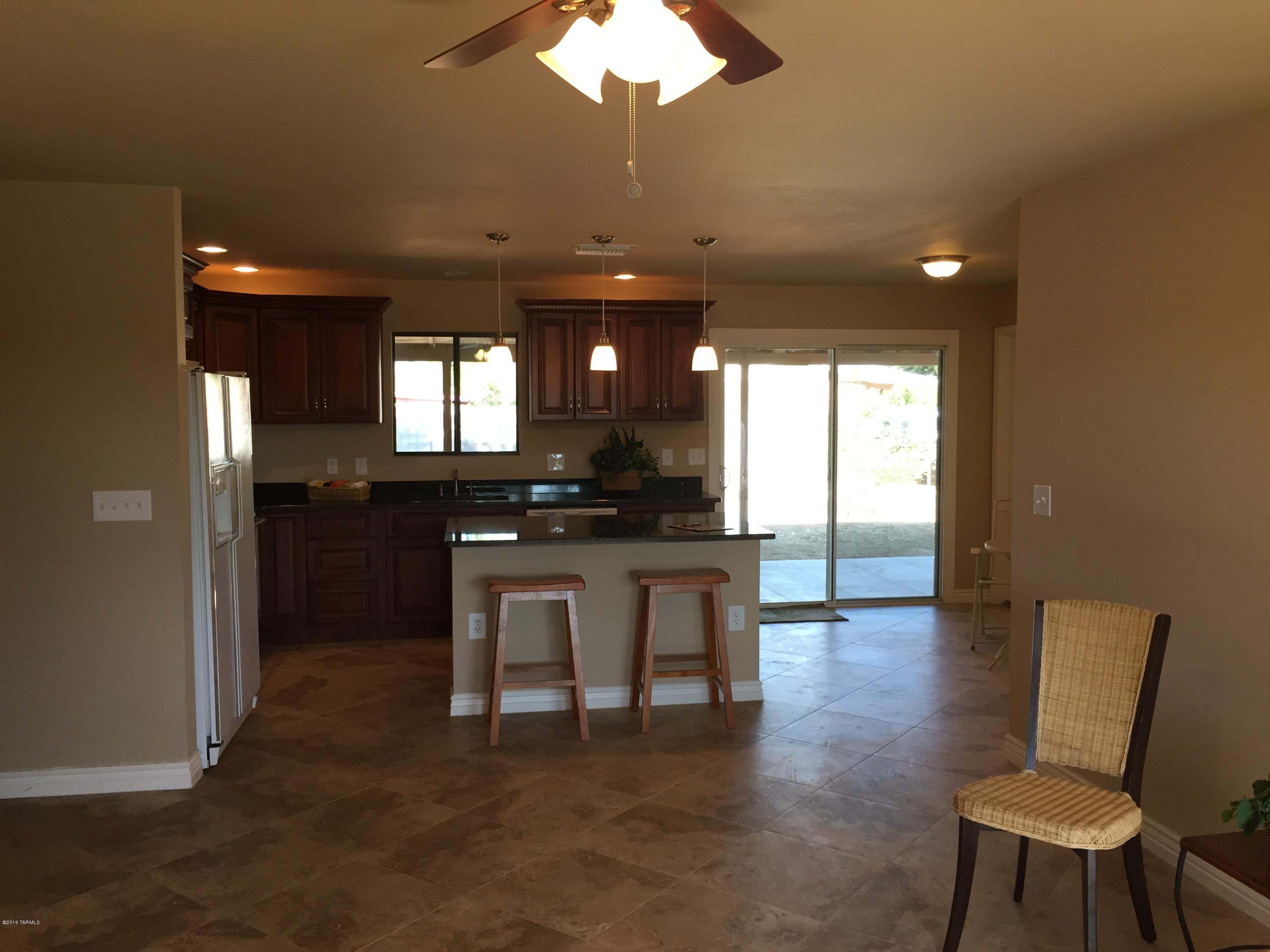 Twin Lakes (194-231) - Residential