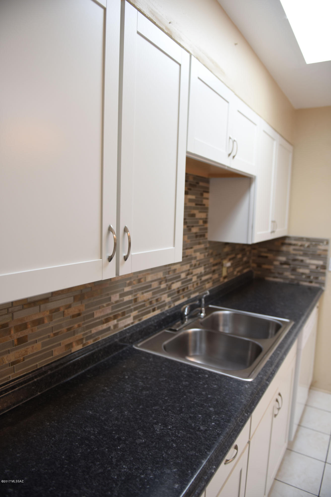 Sierra Vista - Residential
