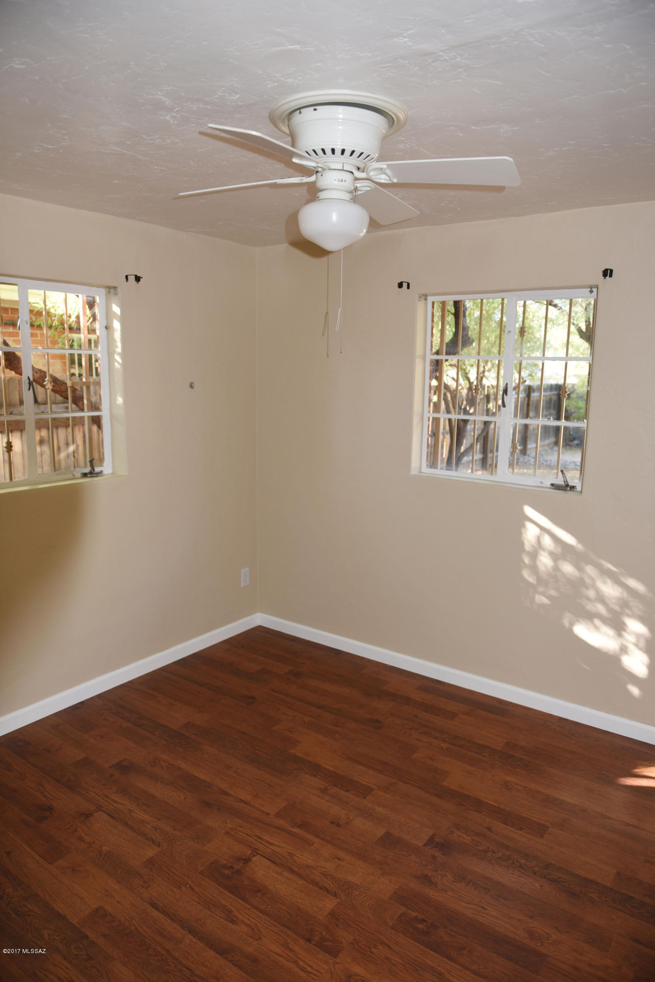 Sierra Vista - Residential