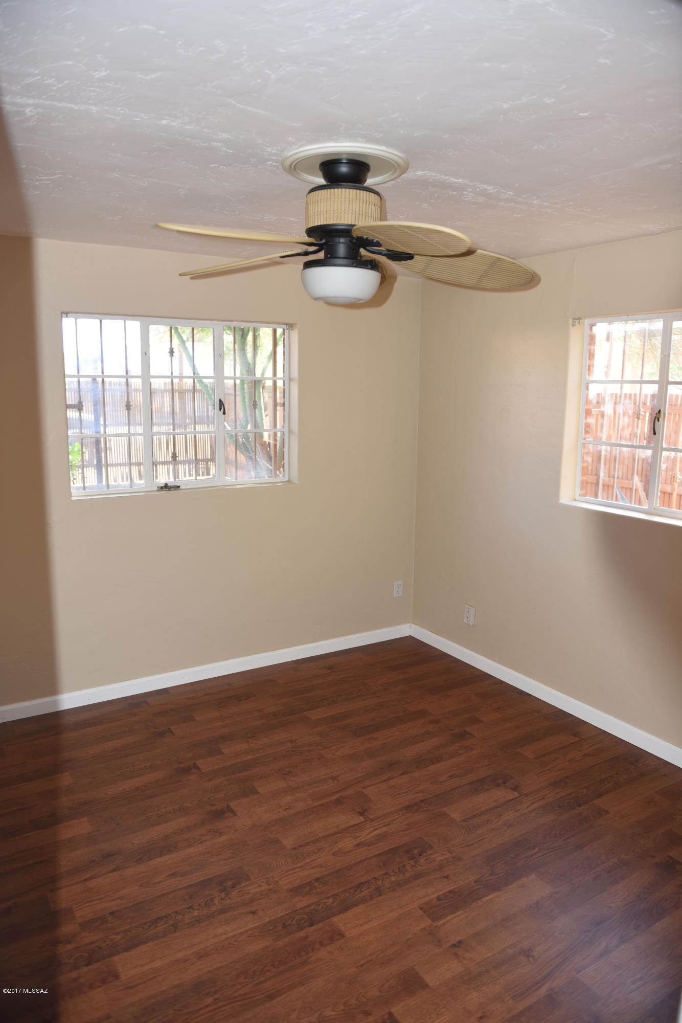 Sierra Vista - Residential