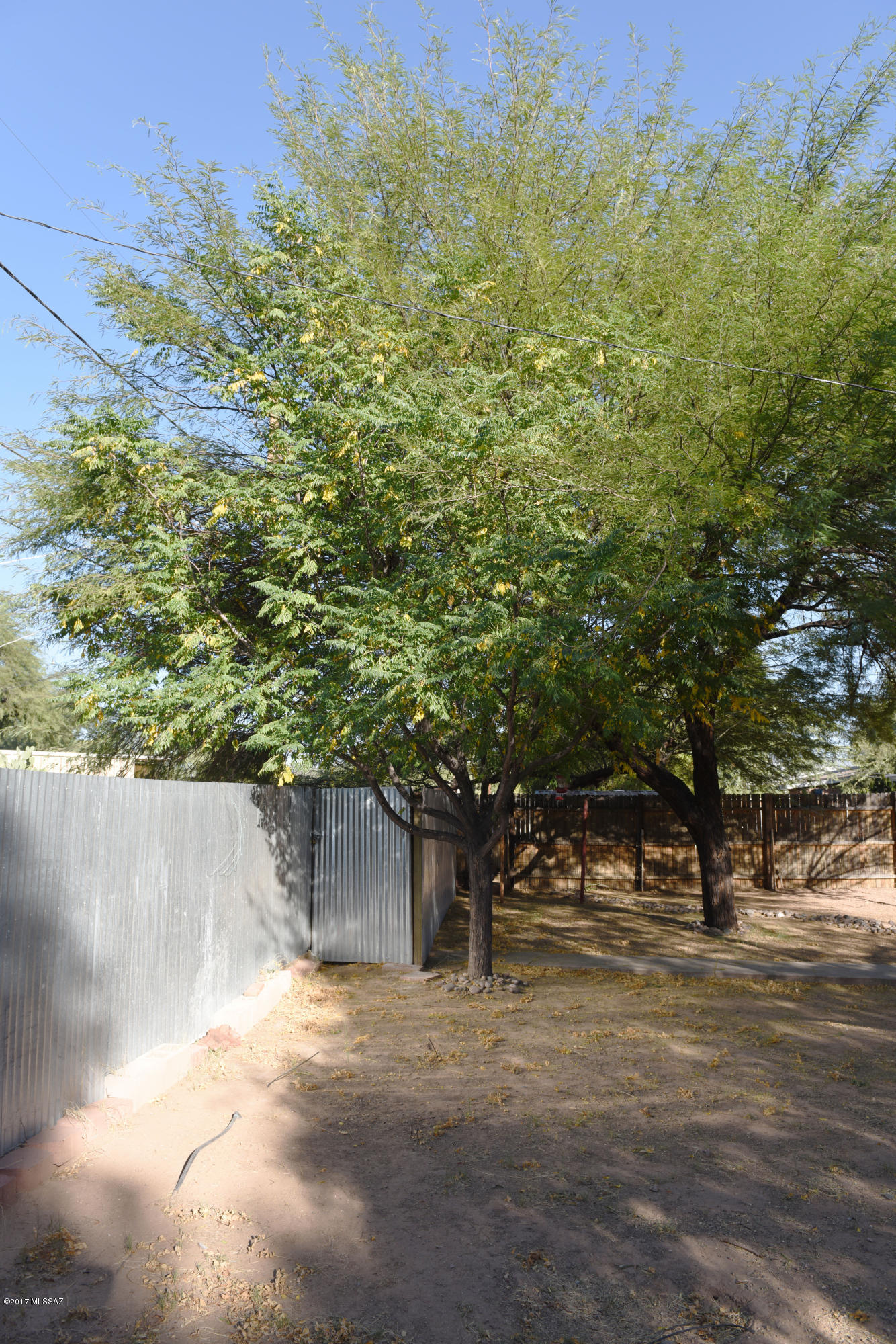 Sierra Vista - Residential