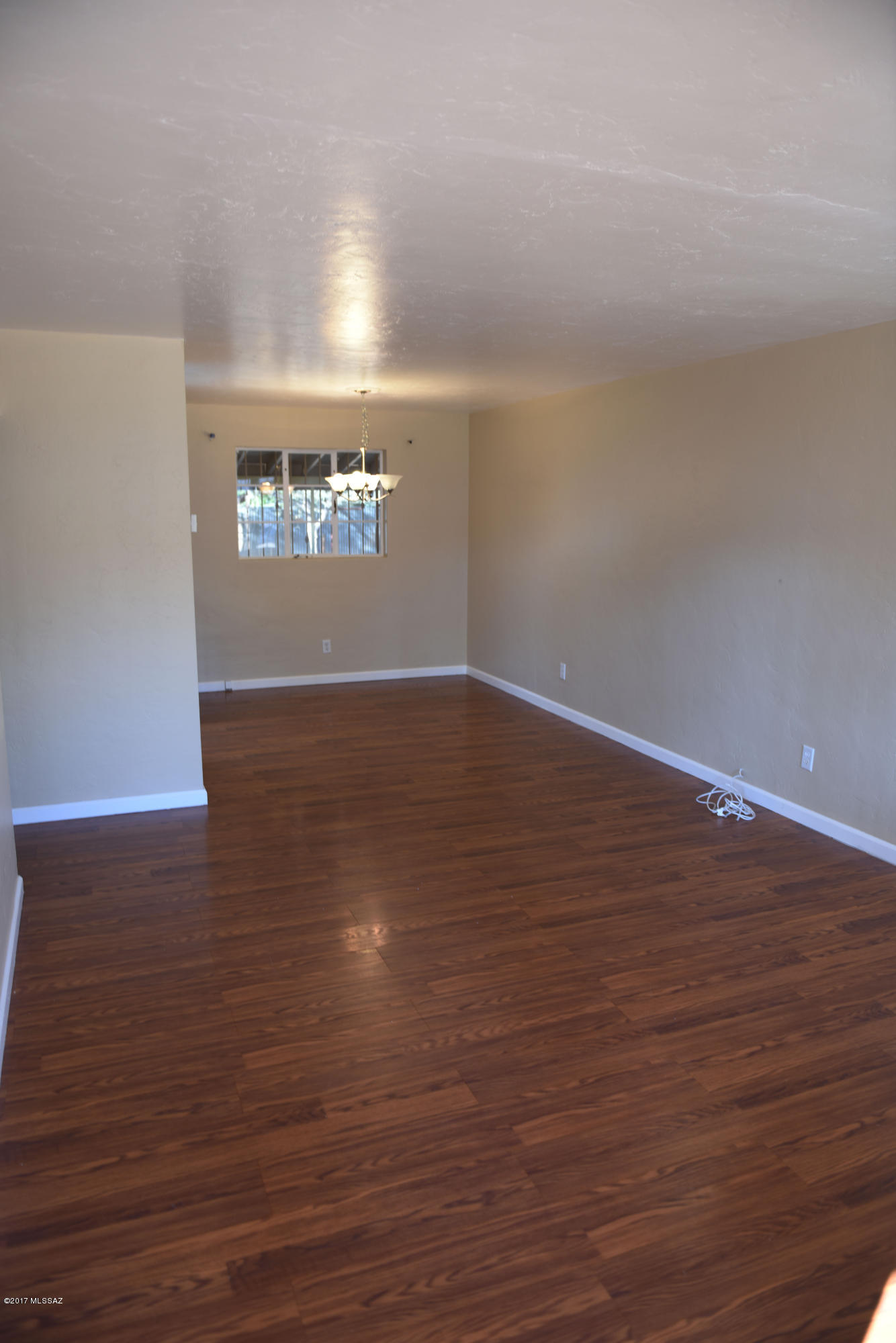 Sierra Vista - Residential