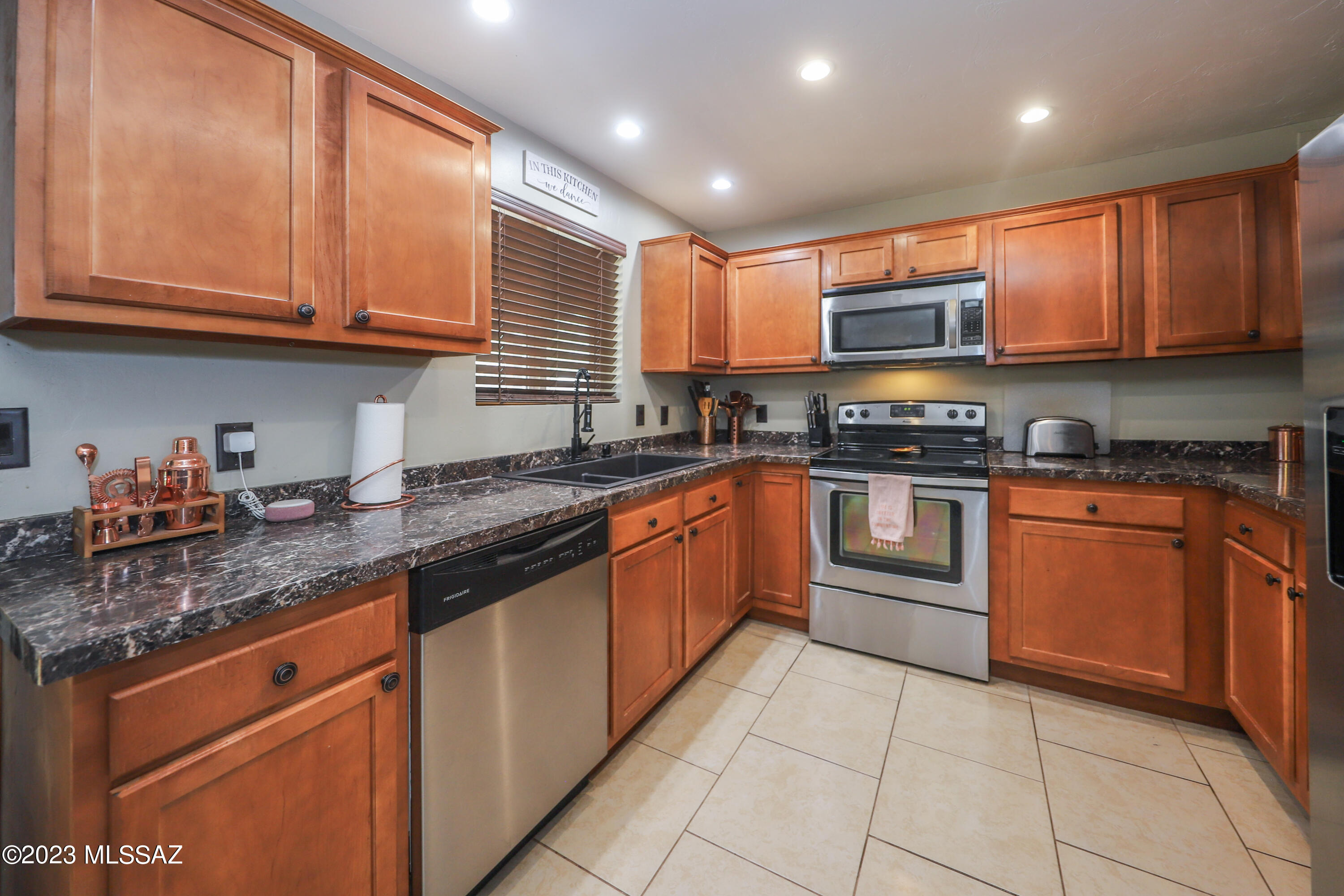 Diablo Village Estates (1-511) - Residential